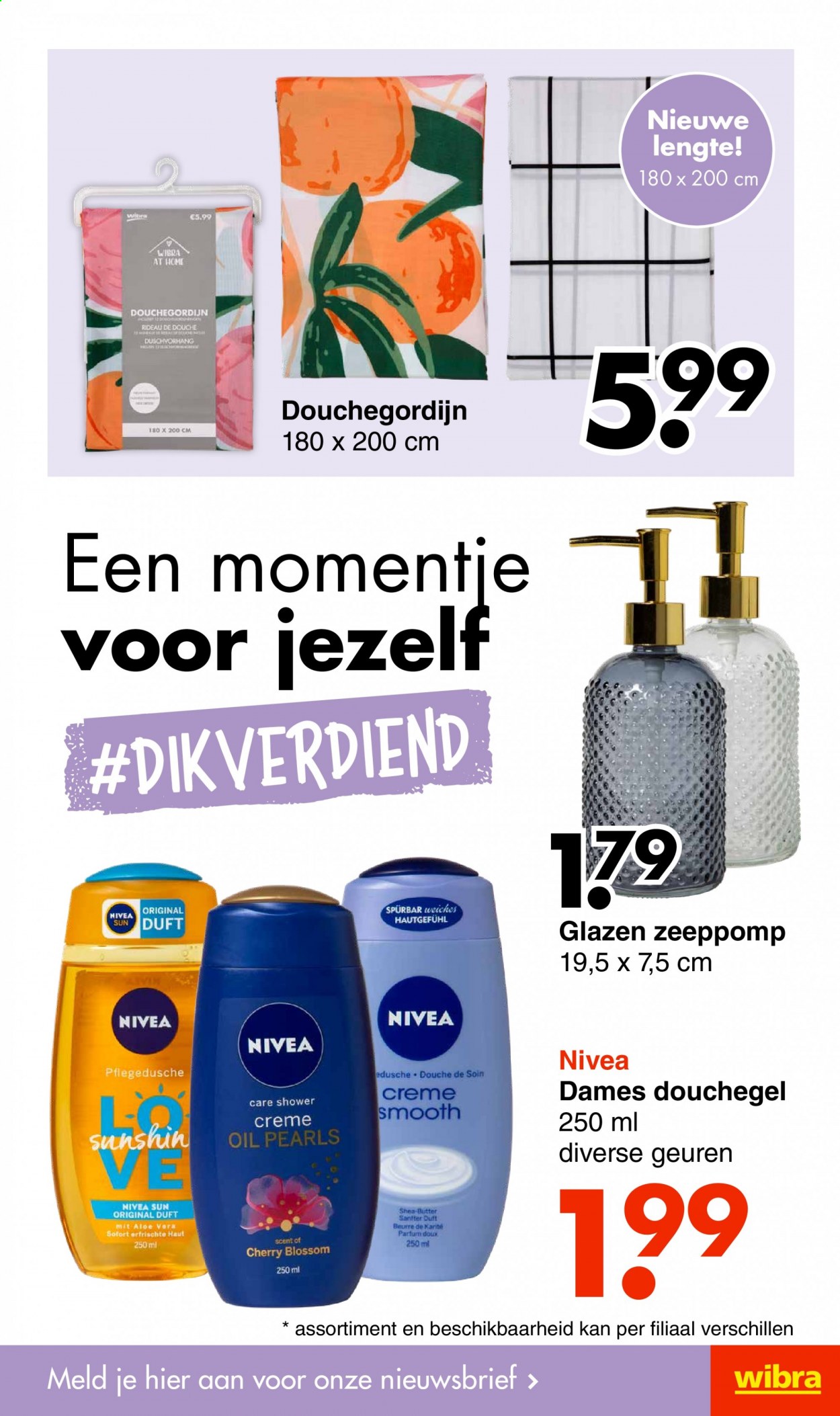 Wibra-aanbieding - 30-8-2021 - 11-9-2021. Pagina 7