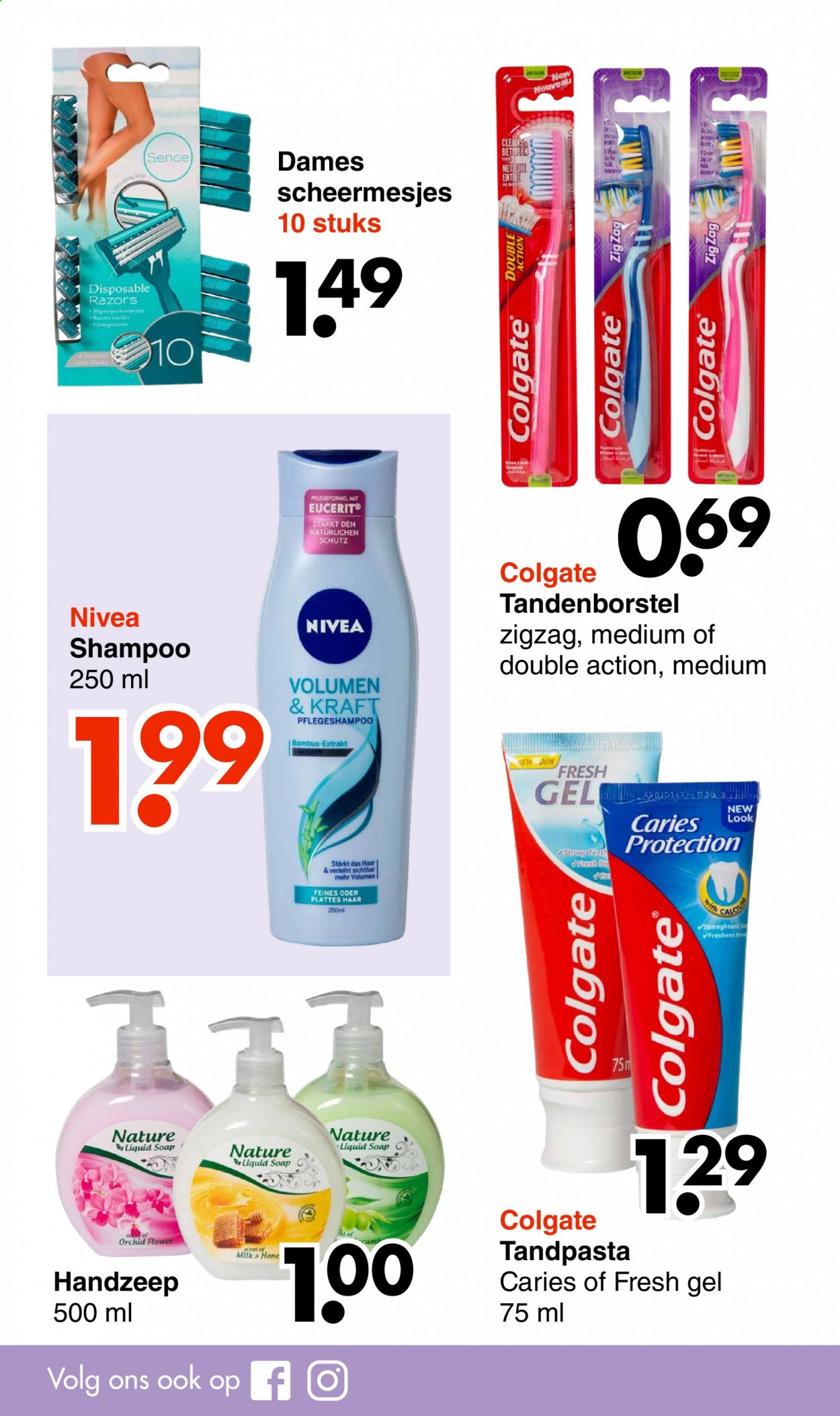 Wibra-aanbieding - 30-8-2021 - 11-9-2021. Pagina 8