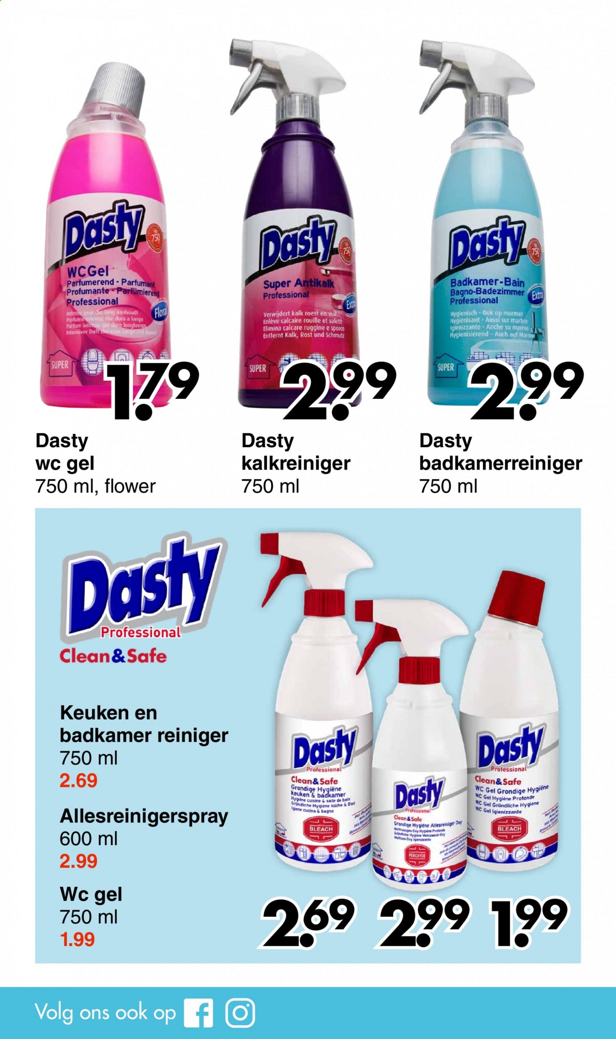 Wibra-aanbieding - 30-8-2021 - 11-9-2021. Pagina 10