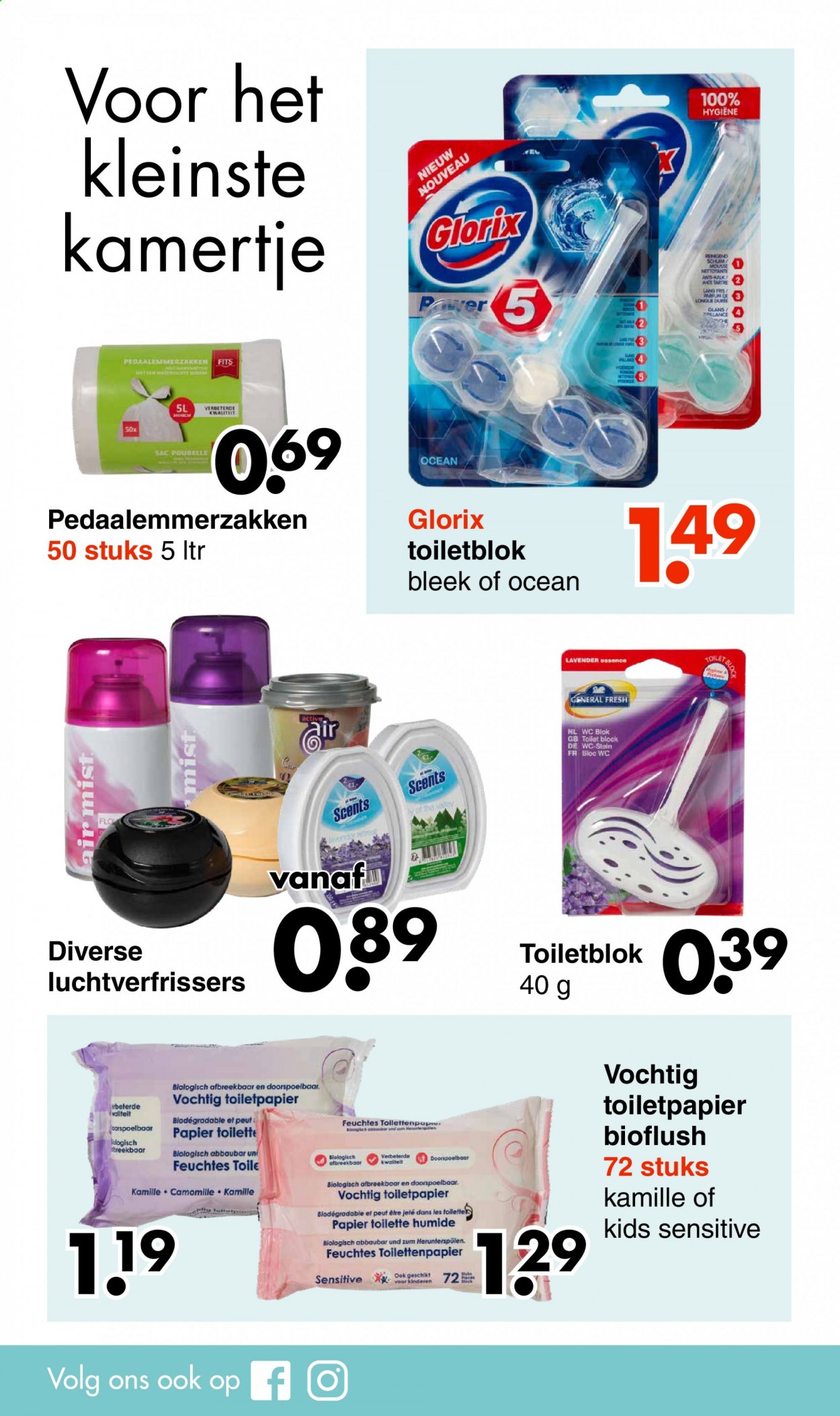 Wibra-aanbieding - 30-8-2021 - 11-9-2021. Pagina 12
