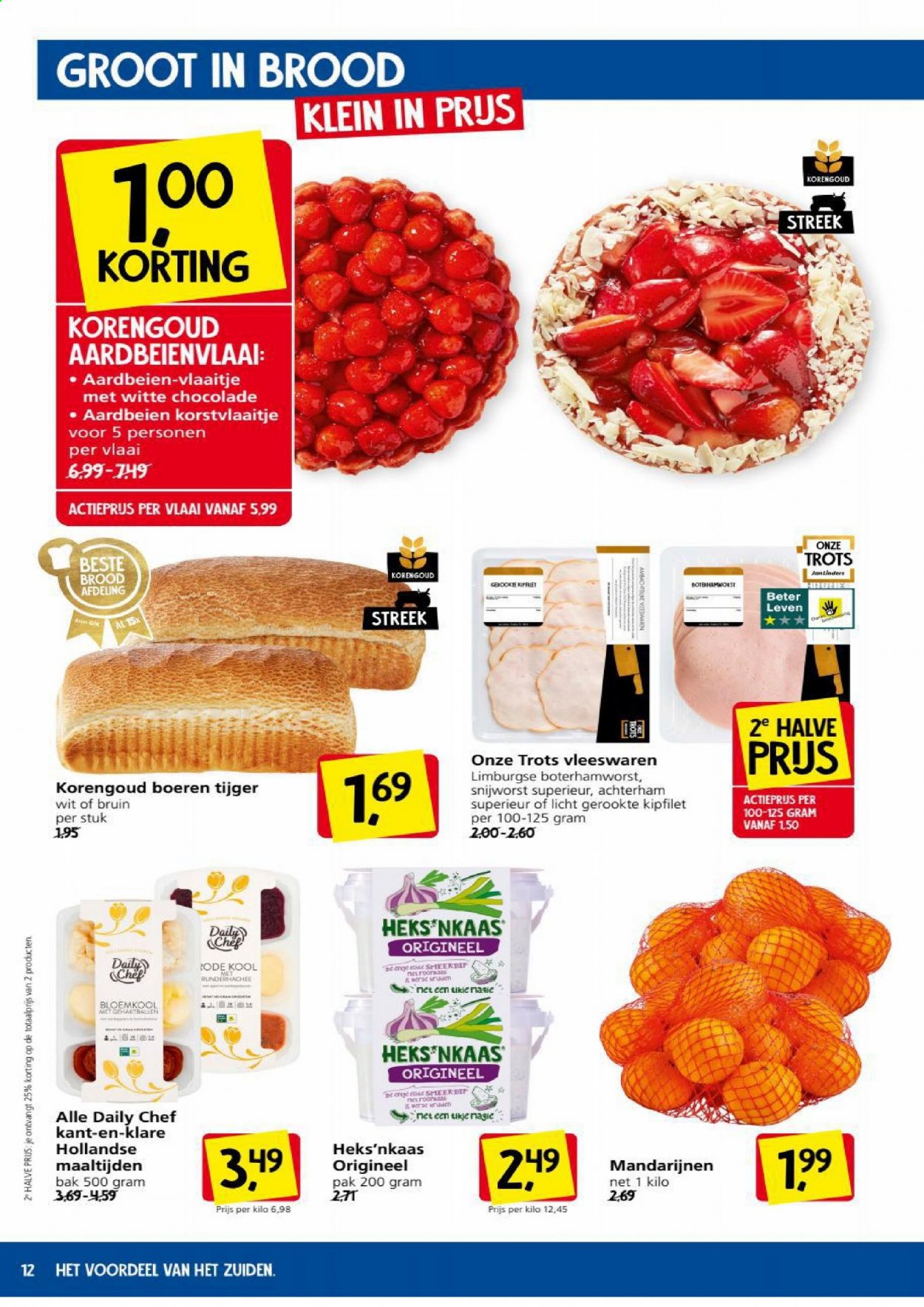Jan Linders-aanbieding - 30-8-2021 - 5-9-2021. Pagina 12