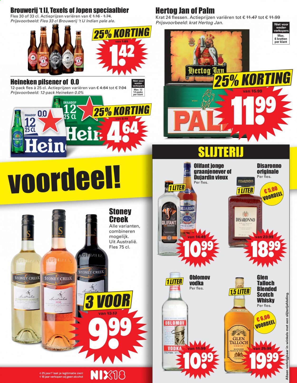 Dirk-aanbieding - 29-8-2021 - 4-9-2021. Pagina 21
