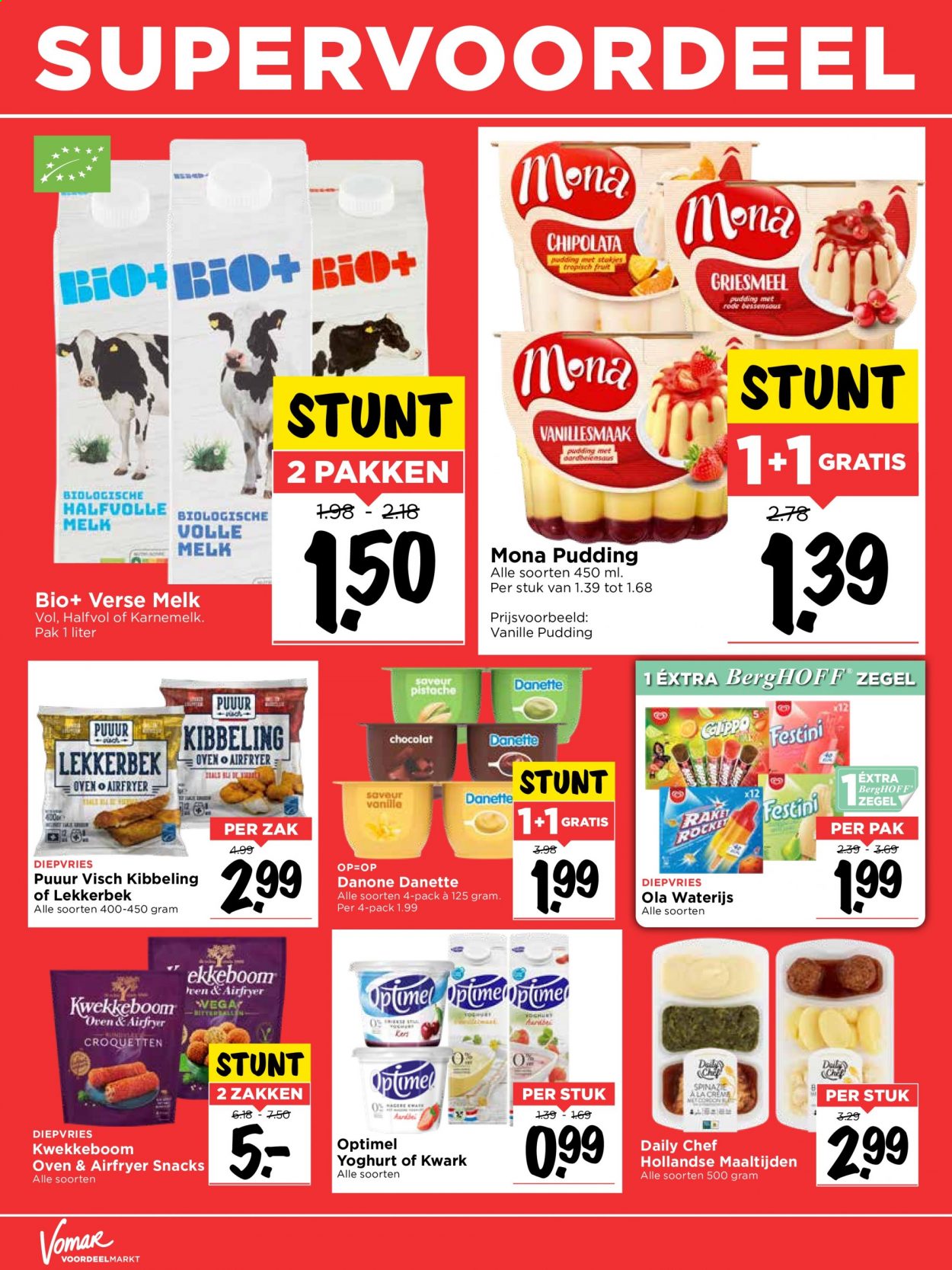 Vomar-aanbieding - 29-8-2021 - 4-9-2021. Pagina 16
