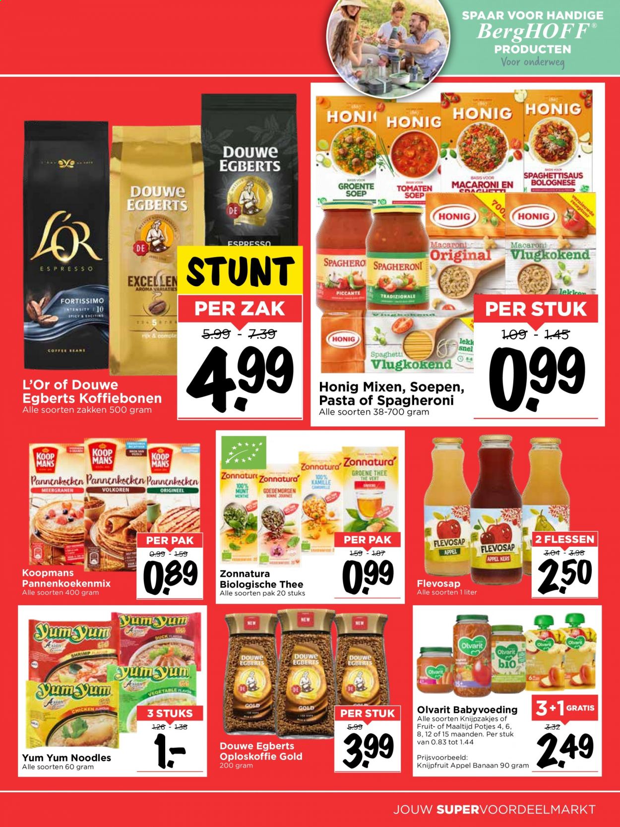 Vomar-aanbieding - 29-8-2021 - 4-9-2021. Pagina 17