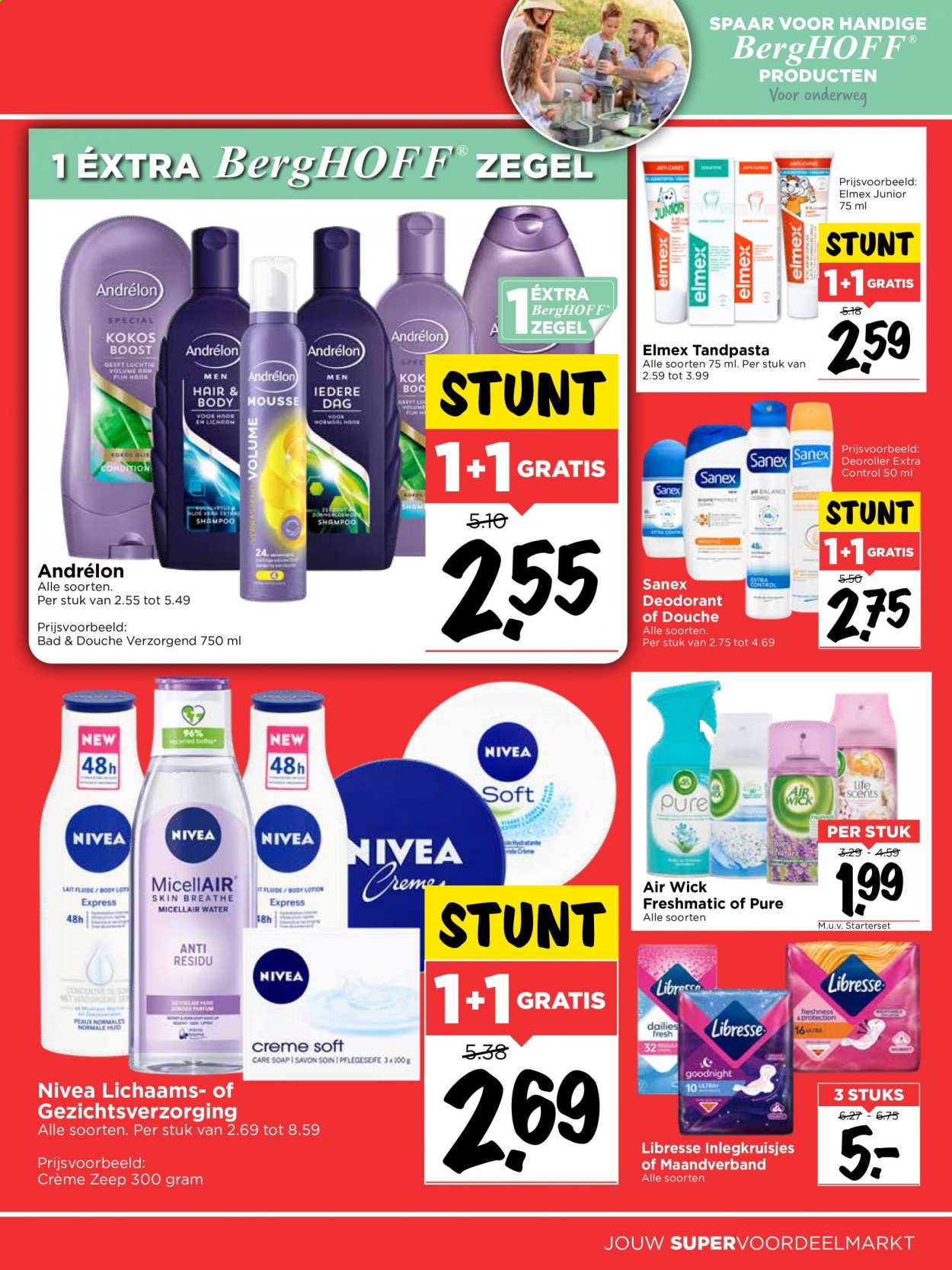 Vomar-aanbieding - 29-8-2021 - 4-9-2021. Pagina 19