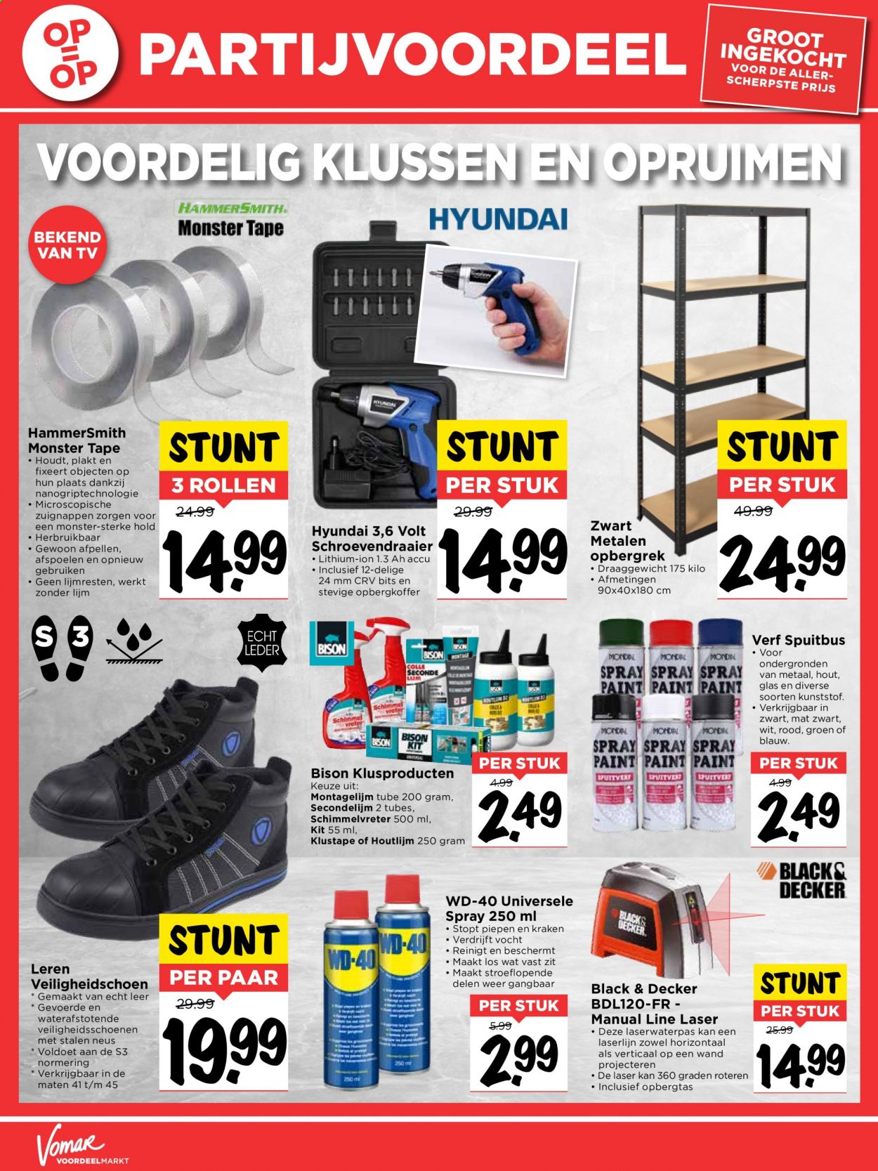 Vomar-aanbieding - 29-8-2021 - 4-9-2021. Pagina 22