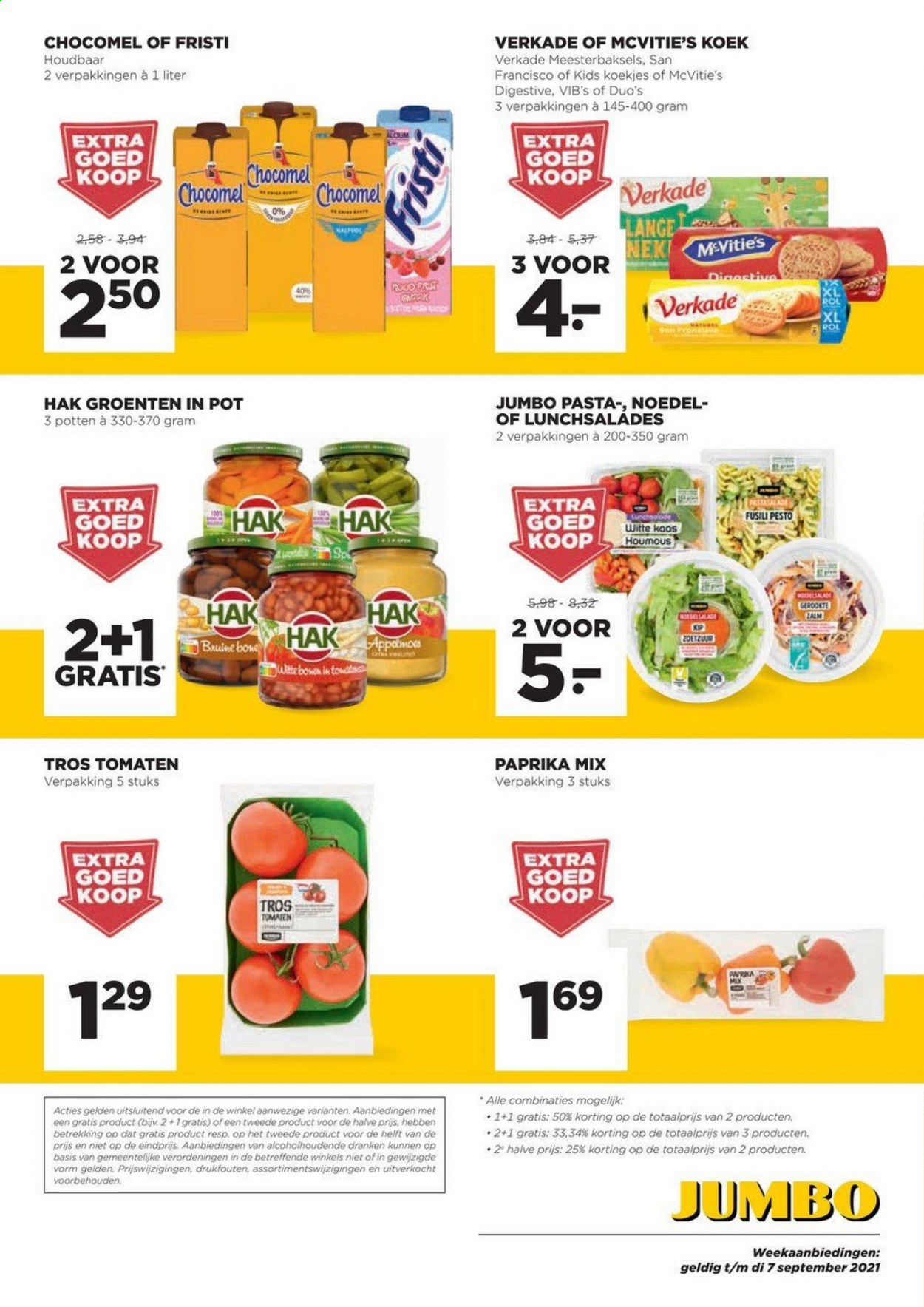 Jumbo-aanbieding - 1-9-2021 - 7-9-2021. Pagina 4