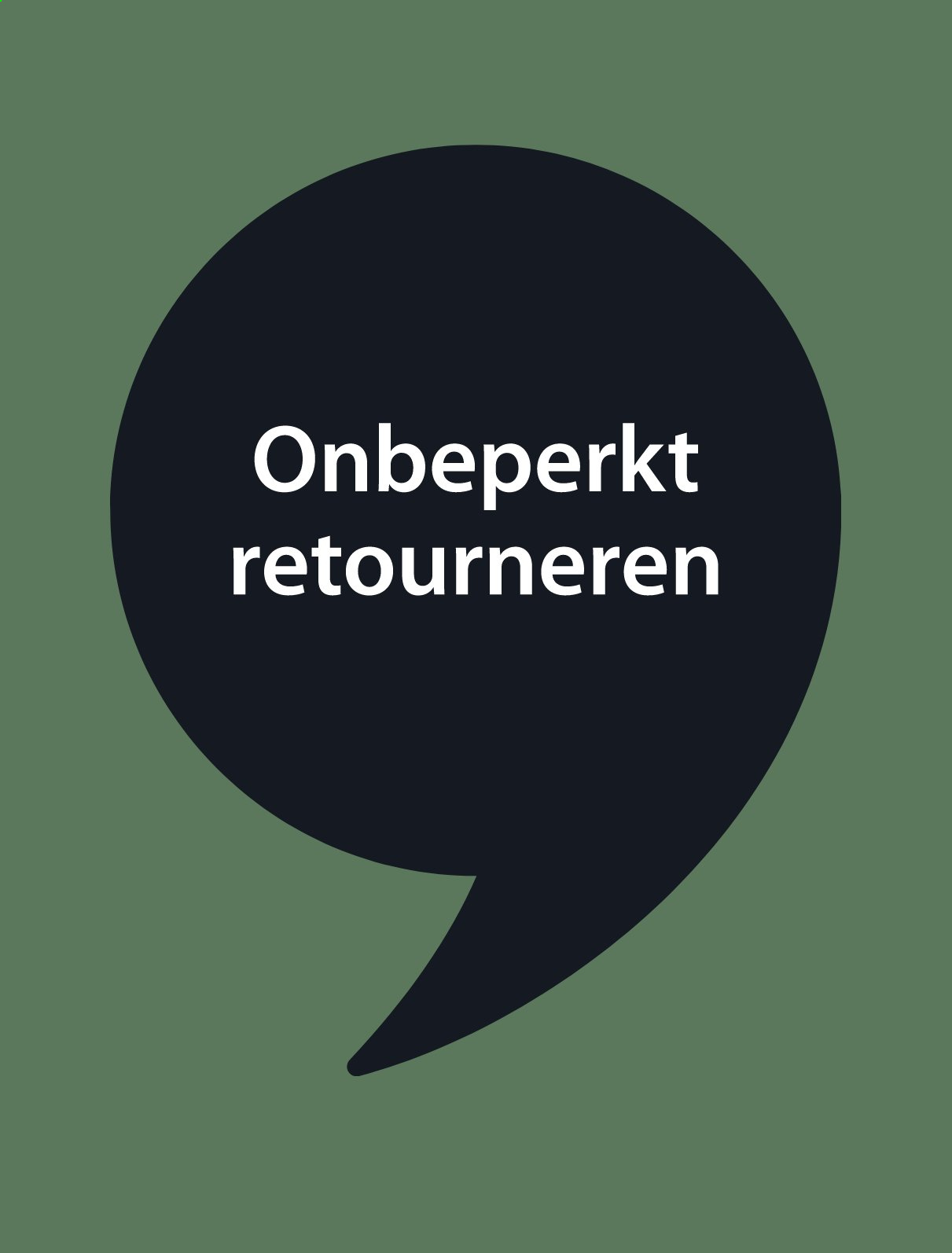 JYSK-aanbieding - 30-8-2021 - 12-9-2021. Pagina 25