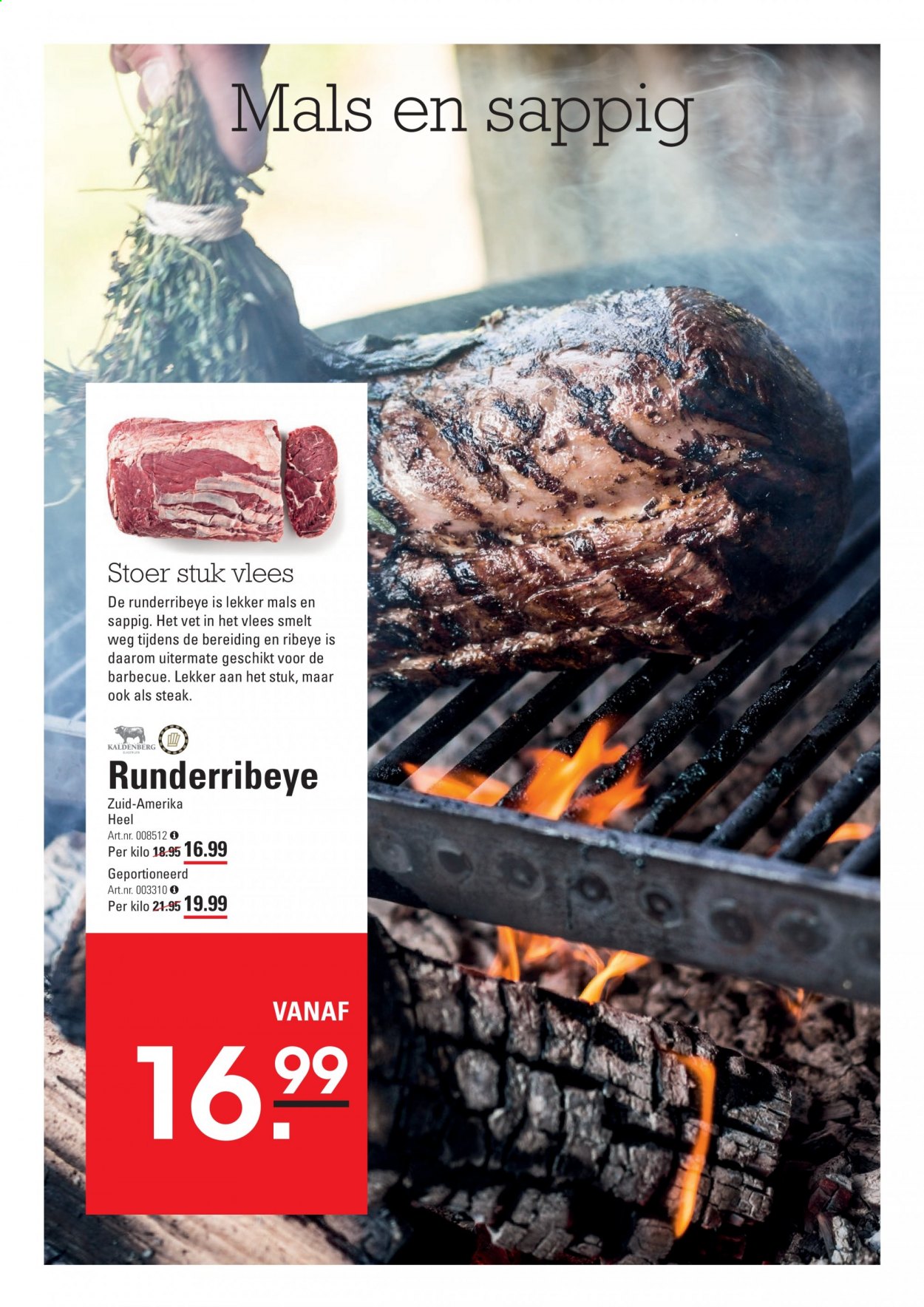 Sligro-aanbieding - 2-9-2021 - 20-9-2021. Pagina 8