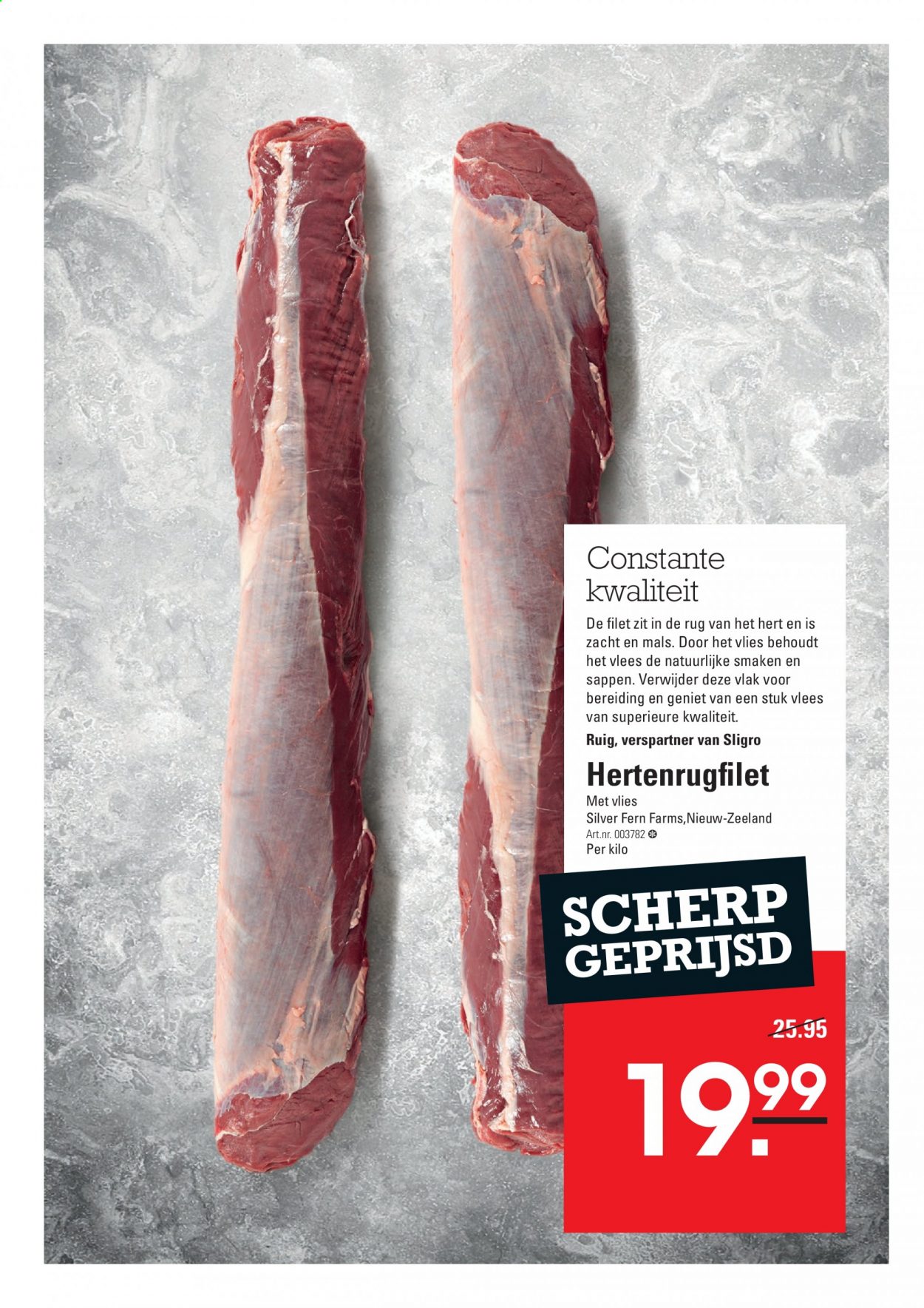 Sligro-aanbieding - 2-9-2021 - 20-9-2021. Pagina 10