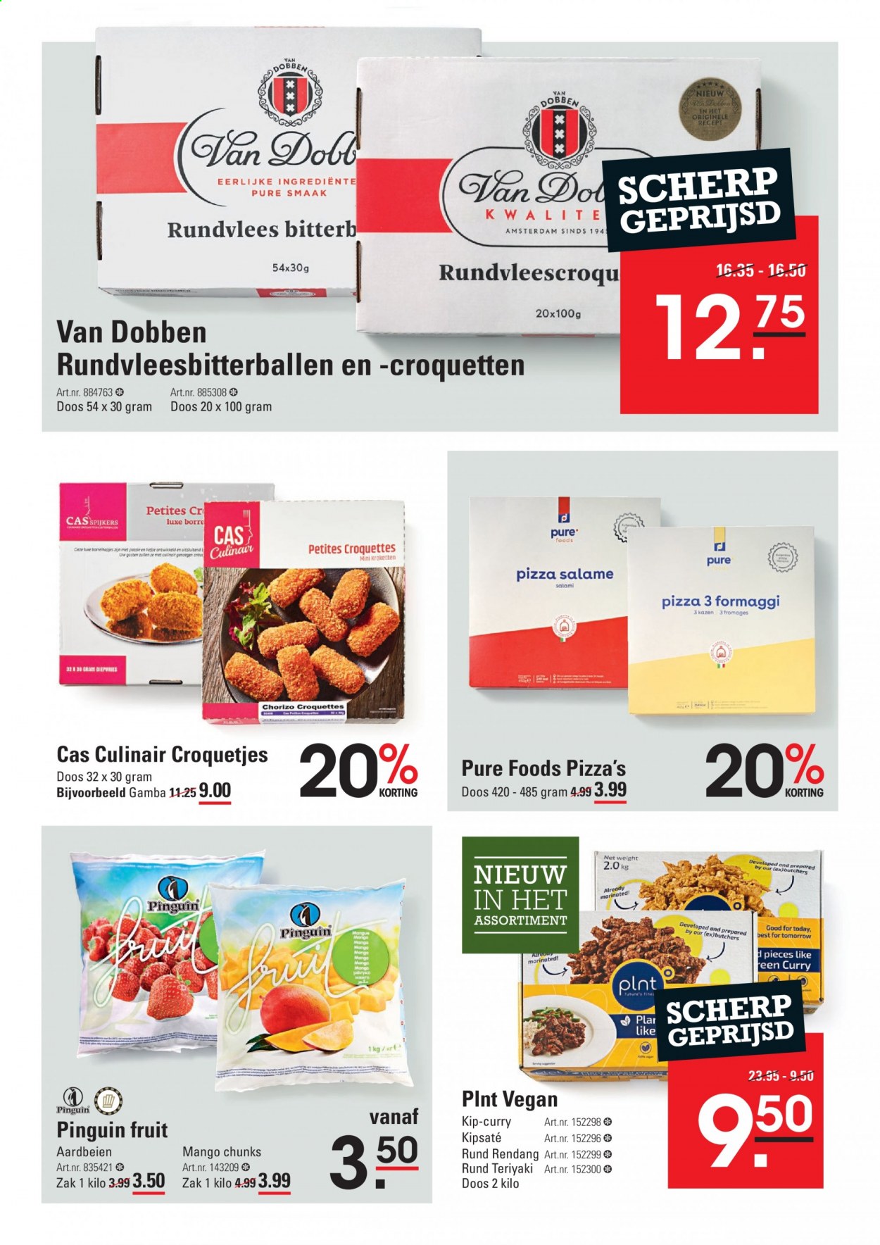 Sligro-aanbieding - 2-9-2021 - 20-9-2021. Pagina 17