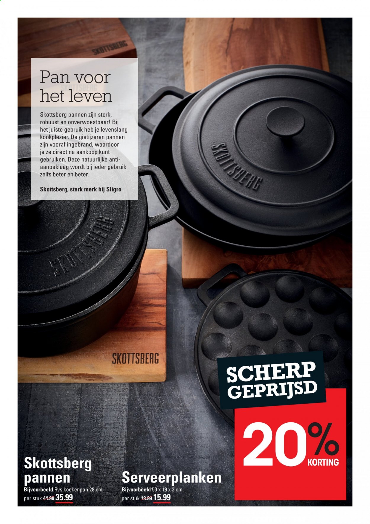 Sligro-aanbieding - 2-9-2021 - 20-9-2021. Pagina 6