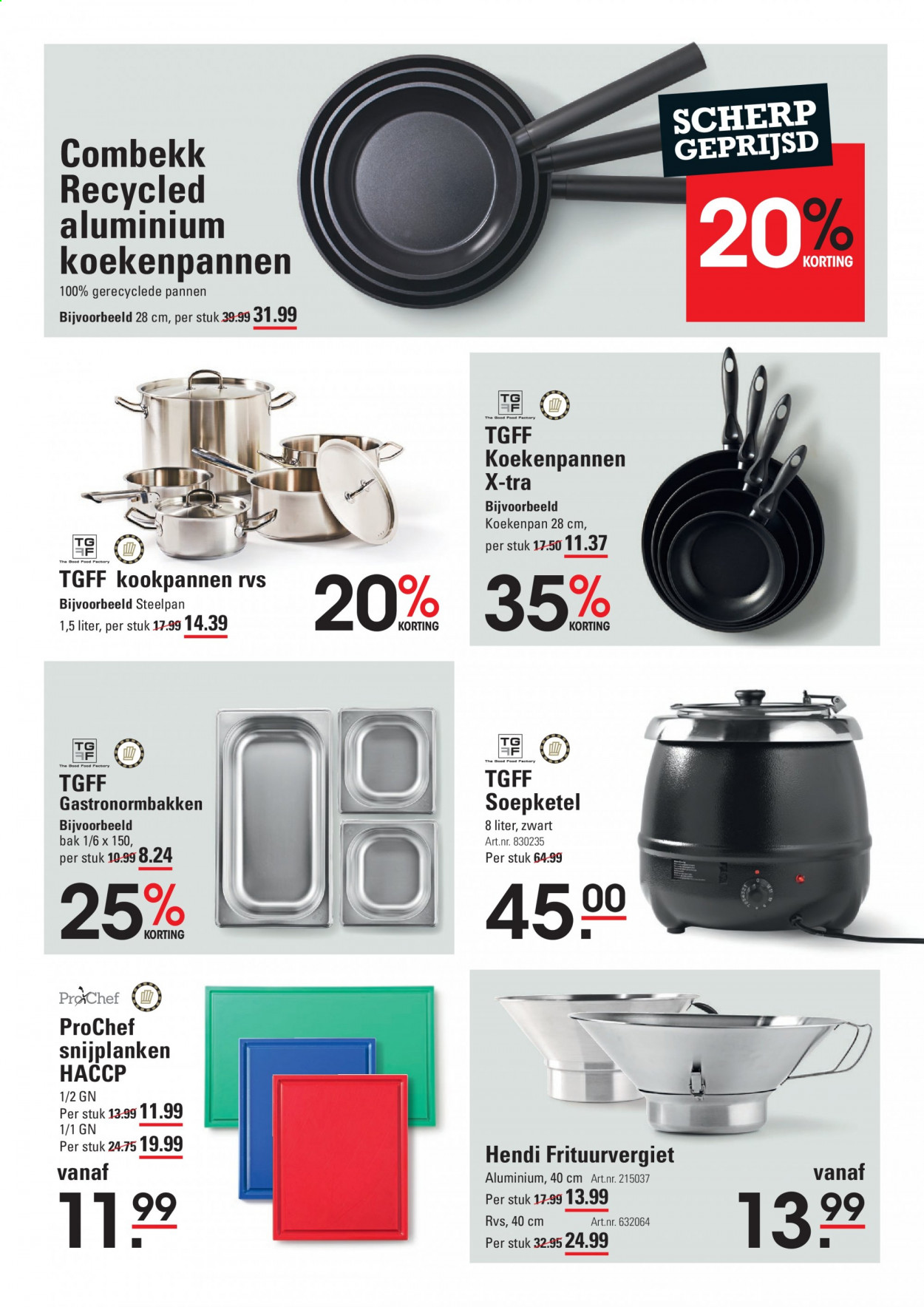 Sligro-aanbieding - 2-9-2021 - 20-9-2021. Pagina 7