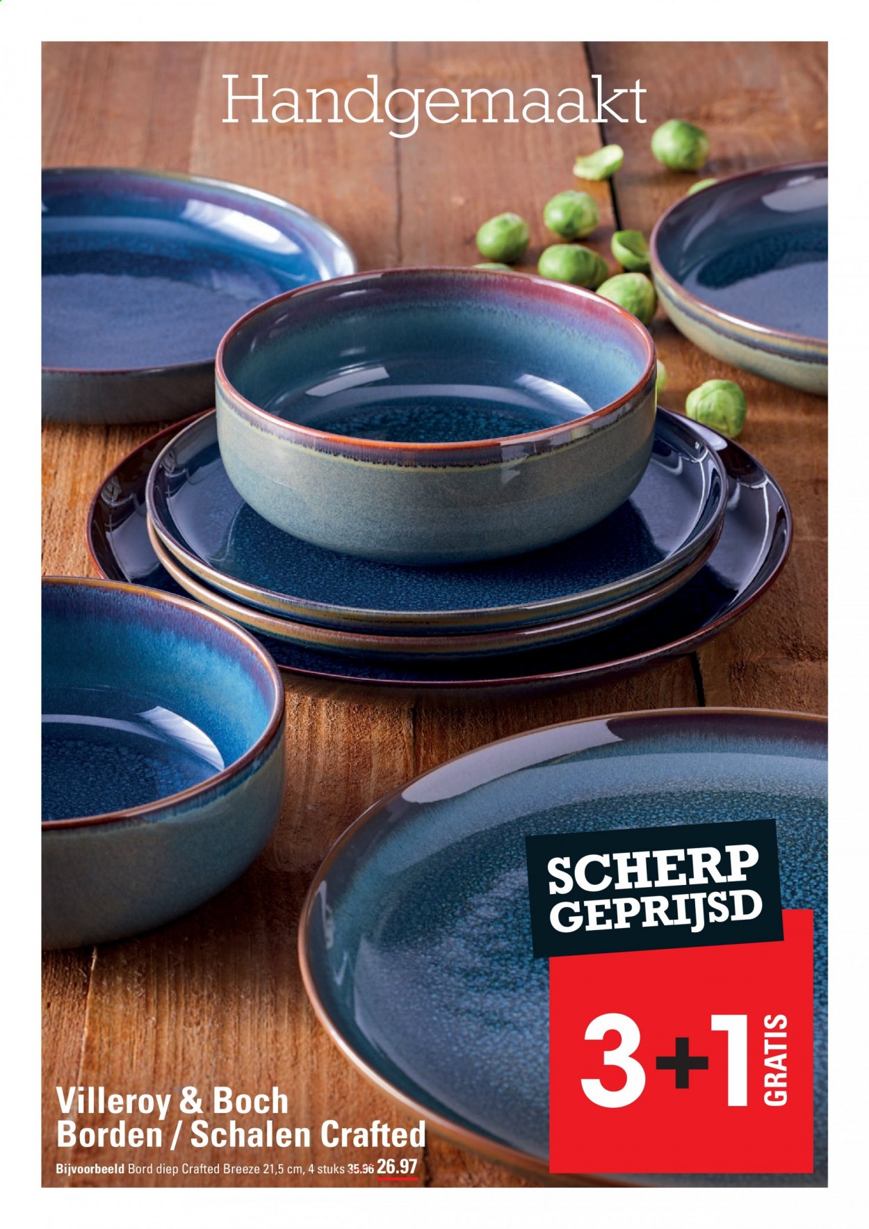 Sligro-aanbieding - 2-9-2021 - 20-9-2021. Pagina 8