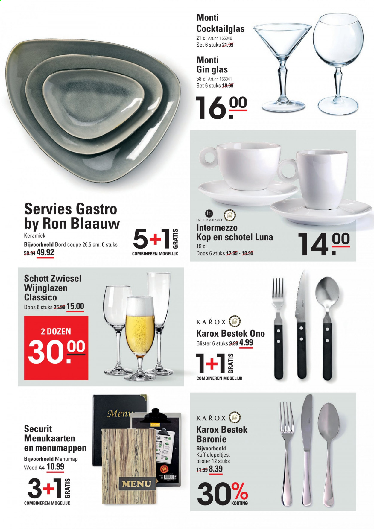Sligro-aanbieding - 2-9-2021 - 20-9-2021. Pagina 9