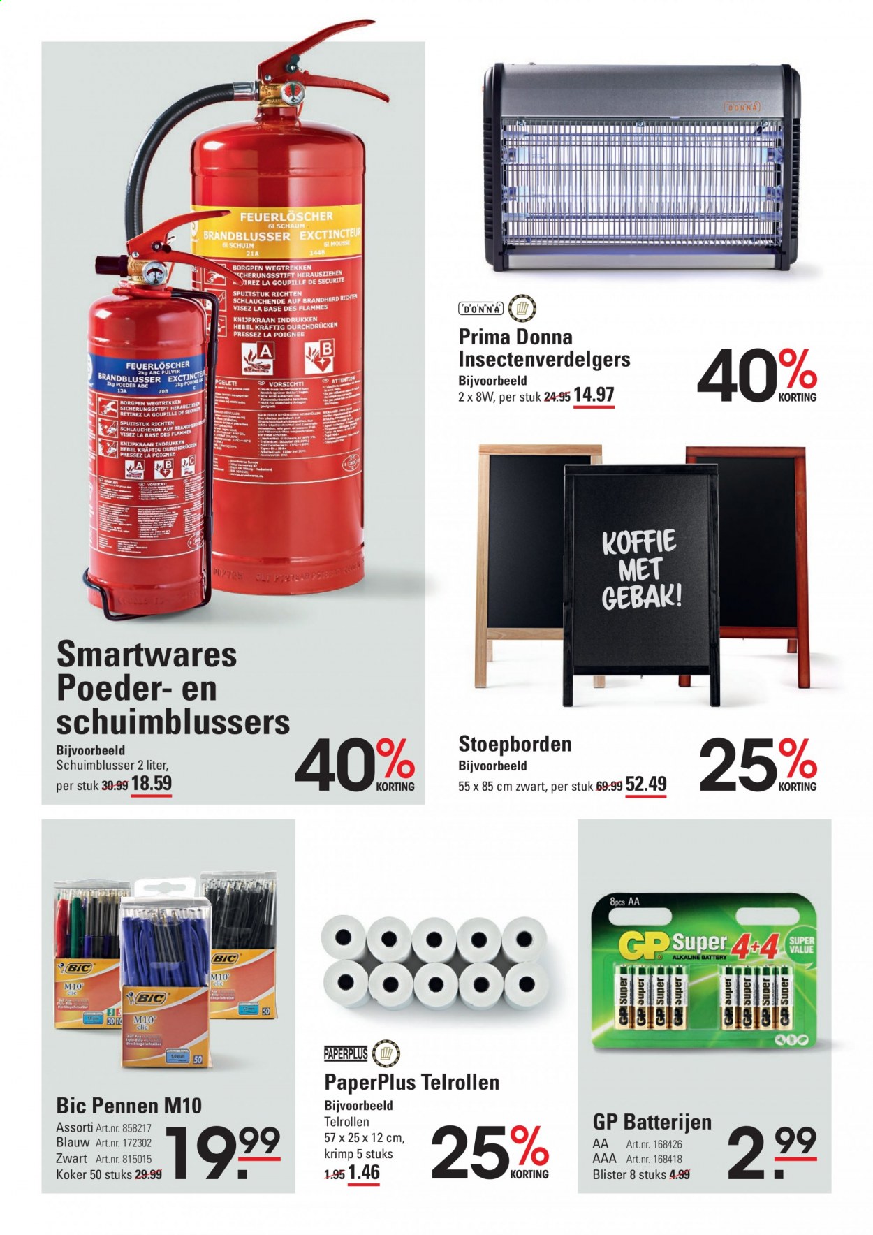 Sligro-aanbieding - 2-9-2021 - 20-9-2021. Pagina 10