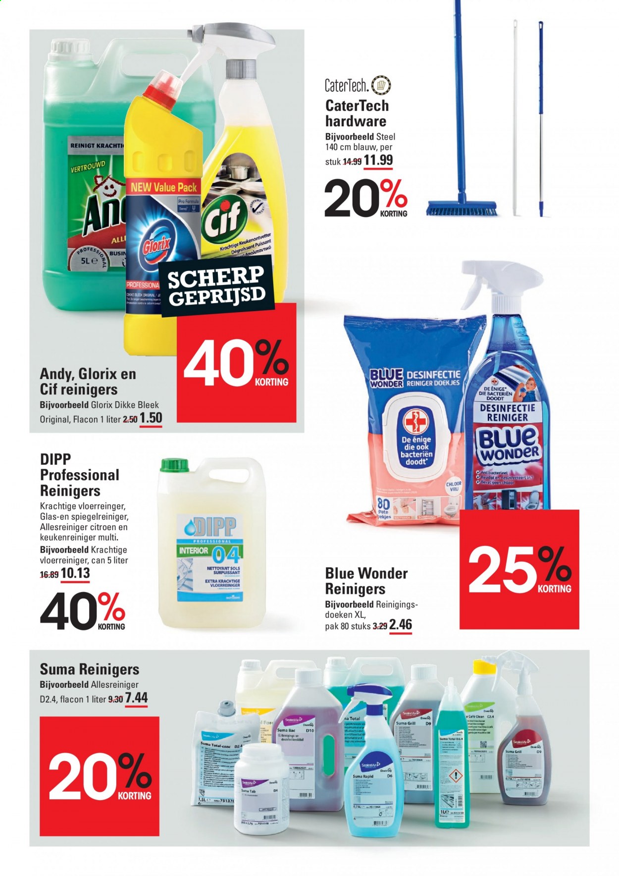 Sligro-aanbieding - 2-9-2021 - 20-9-2021. Pagina 14