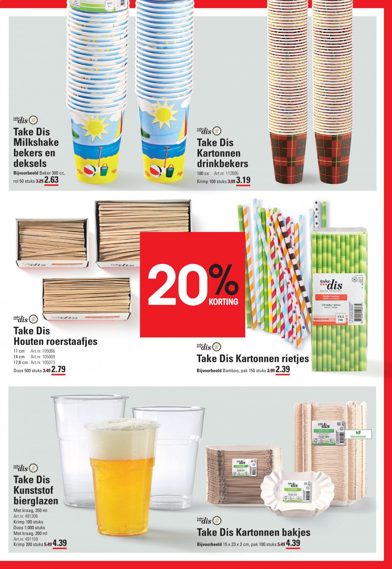 Sligro-aanbieding - 2-9-2021 - 20-9-2021. Pagina 15