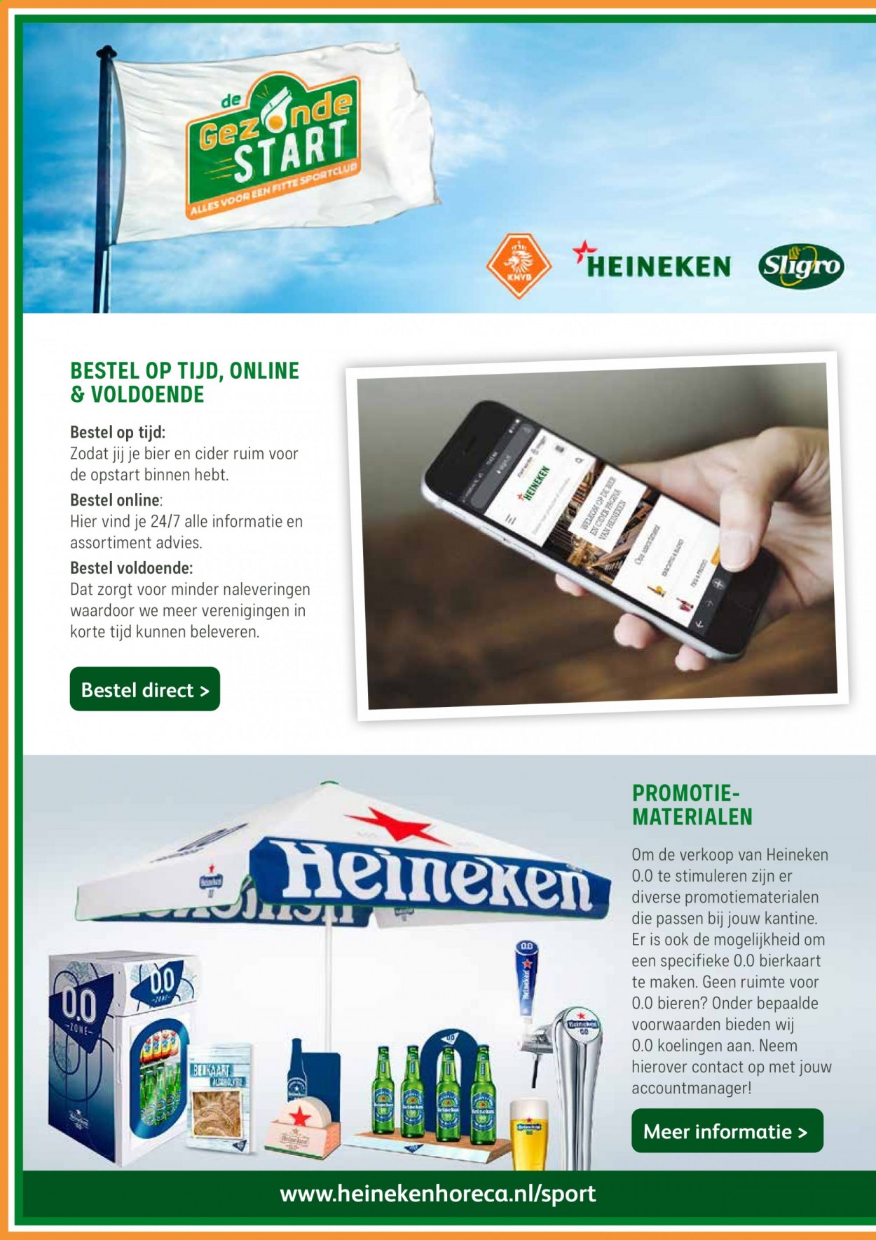 Sligro-aanbieding - 2-9-2021 - 20-9-2021. Pagina 7