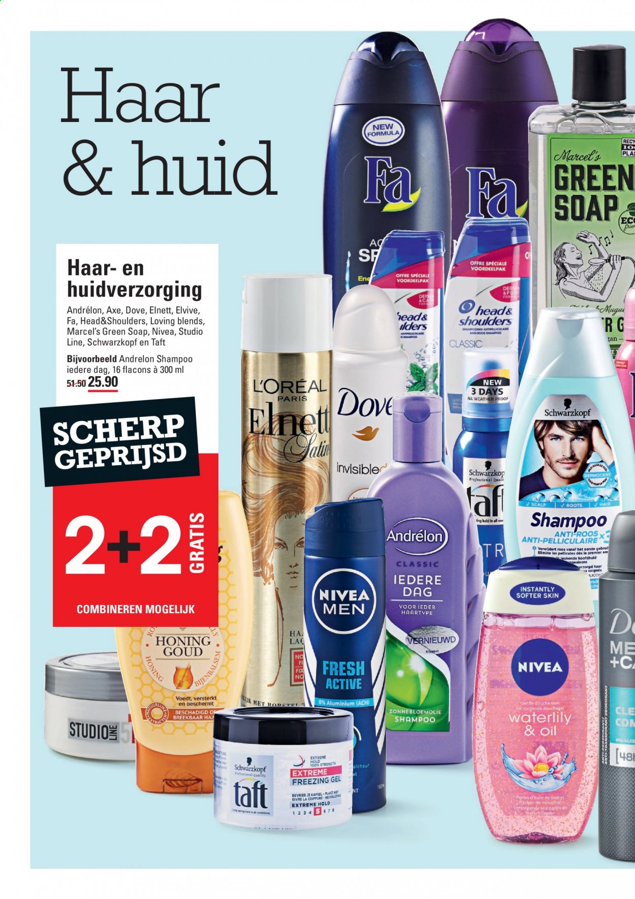 Sligro-aanbieding - 2-9-2021 - 20-9-2021. Pagina 8