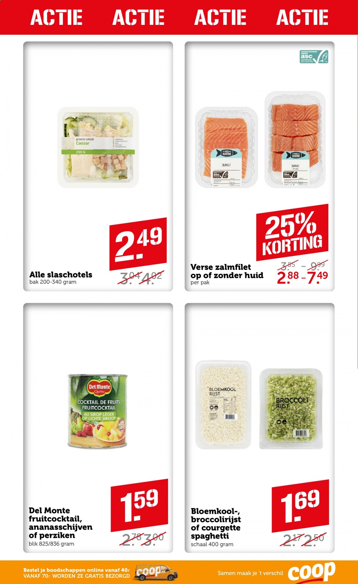Coop-aanbieding - 6-9-2021 - 12-9-2021. Pagina 12