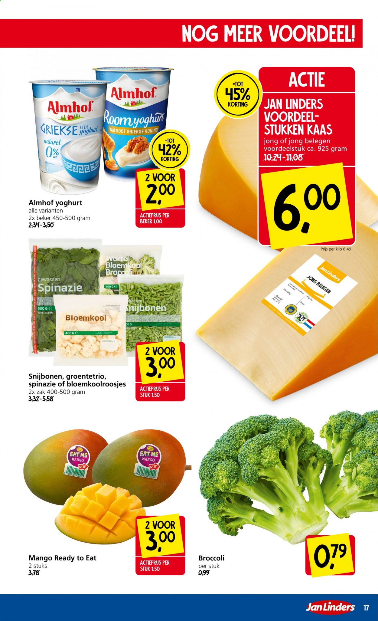 Jan Linders-aanbieding - 6-9-2021 - 12-9-2021. Pagina 17