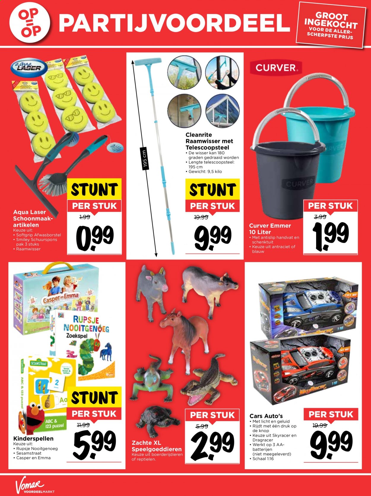 Vomar-aanbieding - 5-9-2021 - 11-9-2021. Pagina 22