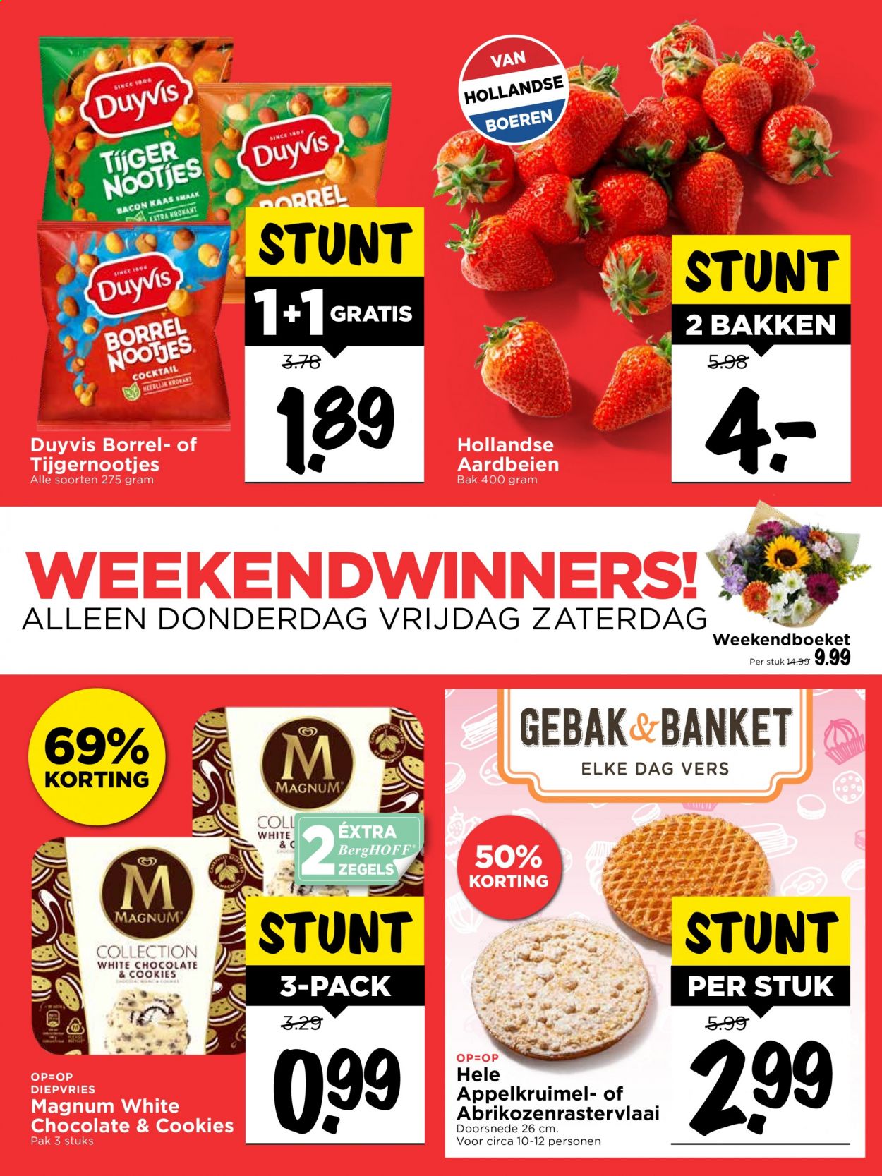 Vomar-aanbieding - 5-9-2021 - 11-9-2021. Pagina 27