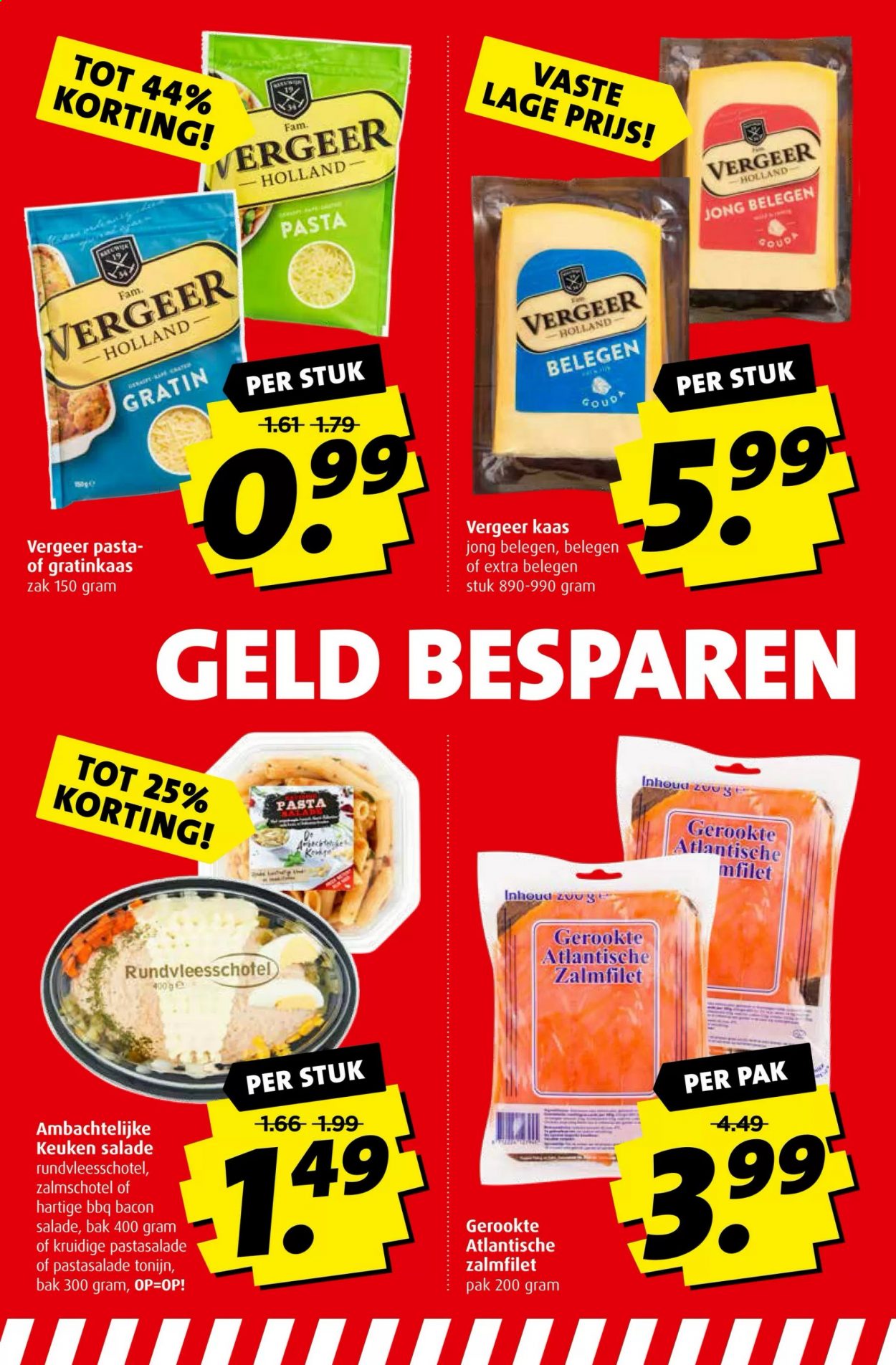 Boni-aanbieding - 8-9-2021 - 14-9-2021. Pagina 12