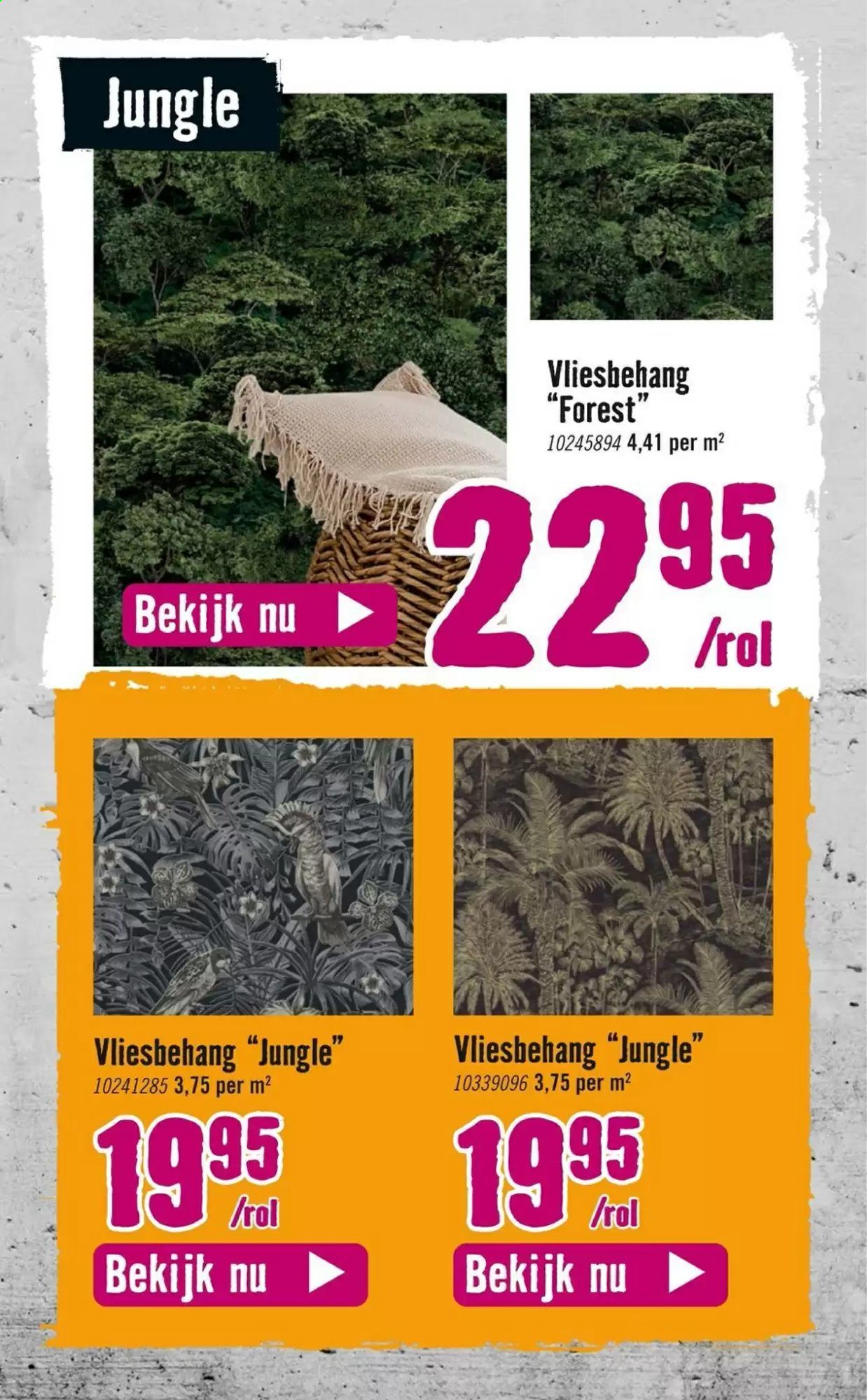 Hornbach-aanbieding - 6-9-2021 - 26-9-2021. Pagina 17