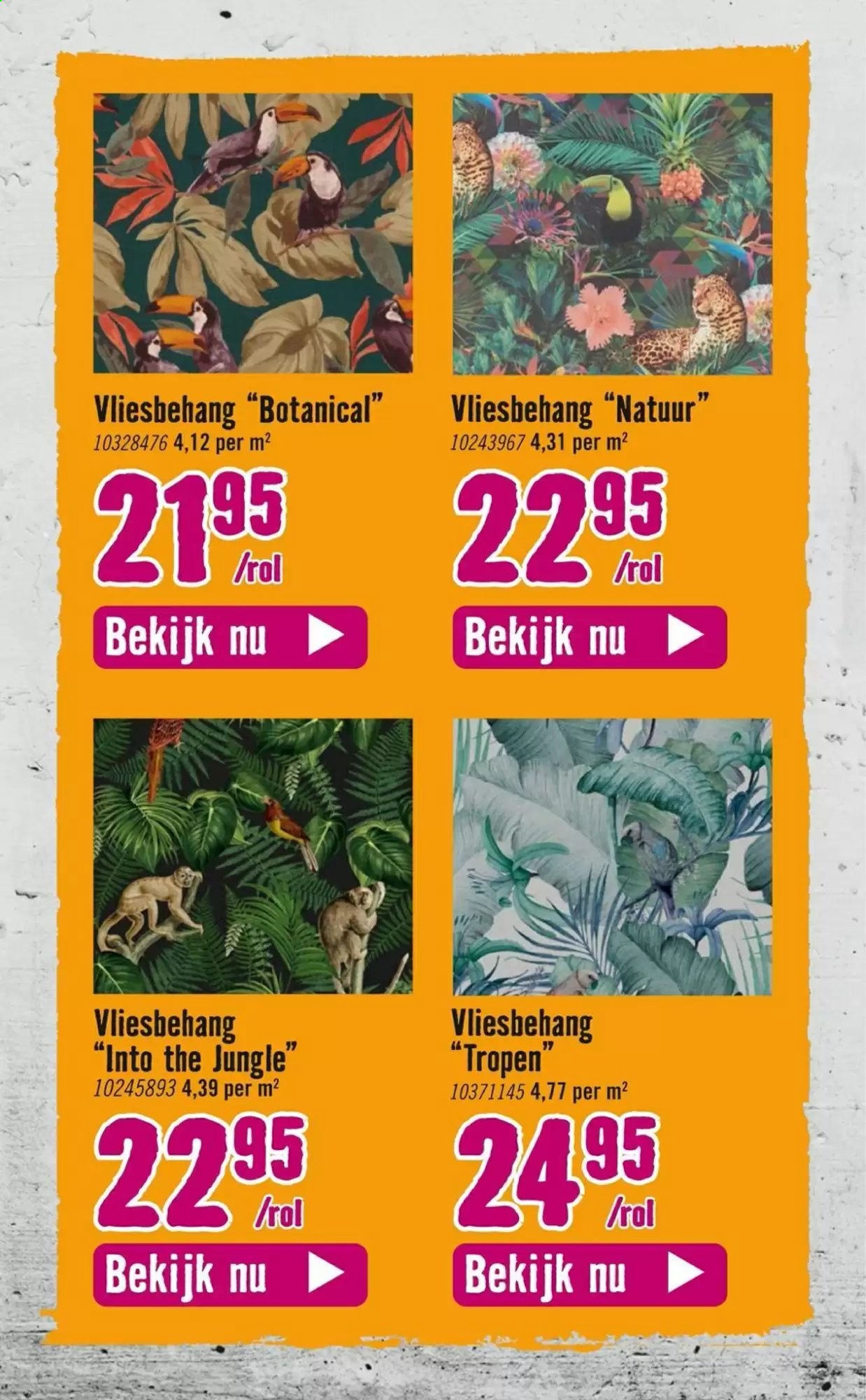 Hornbach-aanbieding - 6-9-2021 - 26-9-2021. Pagina 18