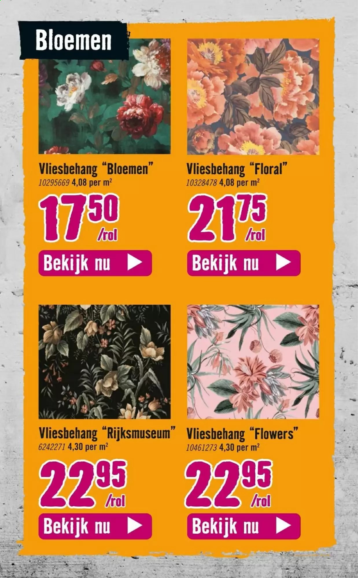 Hornbach-aanbieding - 6-9-2021 - 26-9-2021. Pagina 21