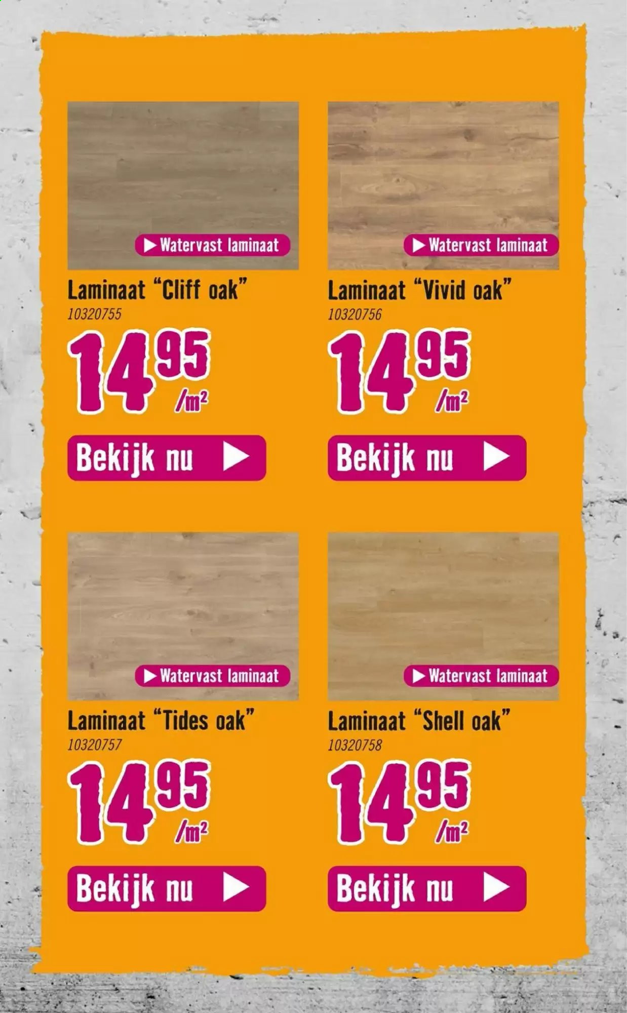 Hornbach-aanbieding - 6-9-2021 - 26-9-2021. Pagina 29