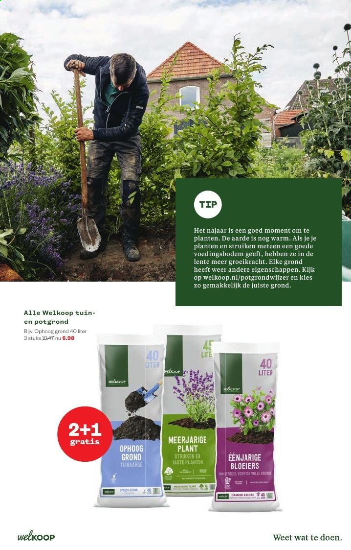 Welkoop-aanbieding - 6-9-2021 - 19-9-2021. Pagina 5