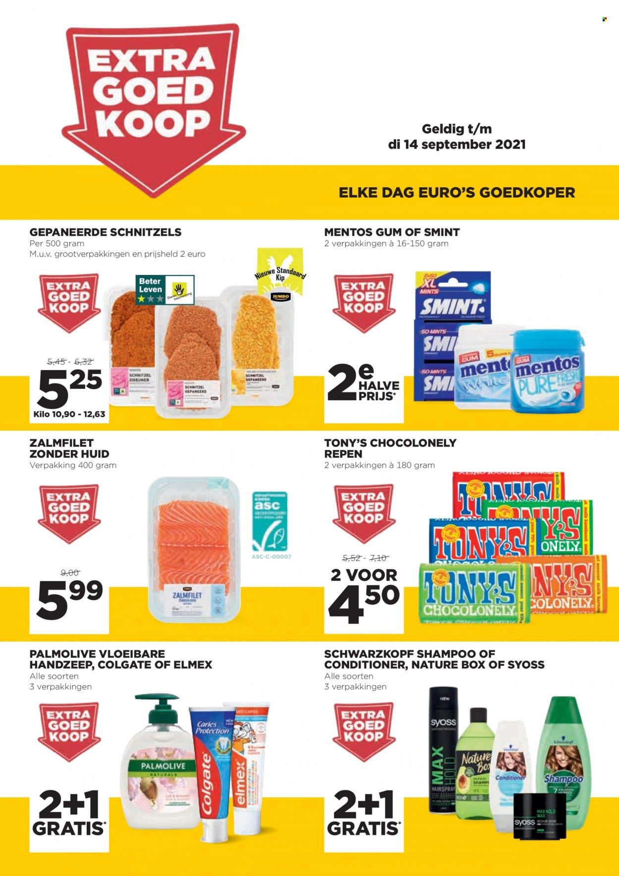 Jumbo-aanbieding - 8-9-2021 - 14-9-2021. Pagina 2