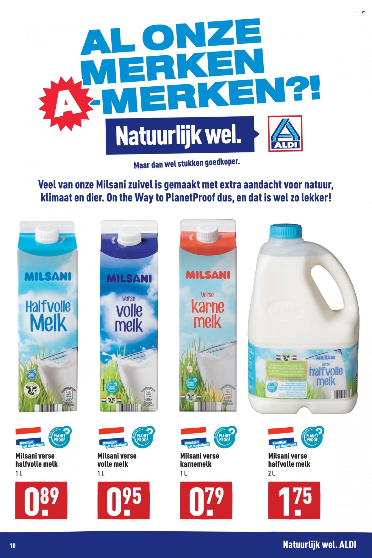Aldi-aanbieding - 13-9-2021 - 19-9-2021. Pagina 10