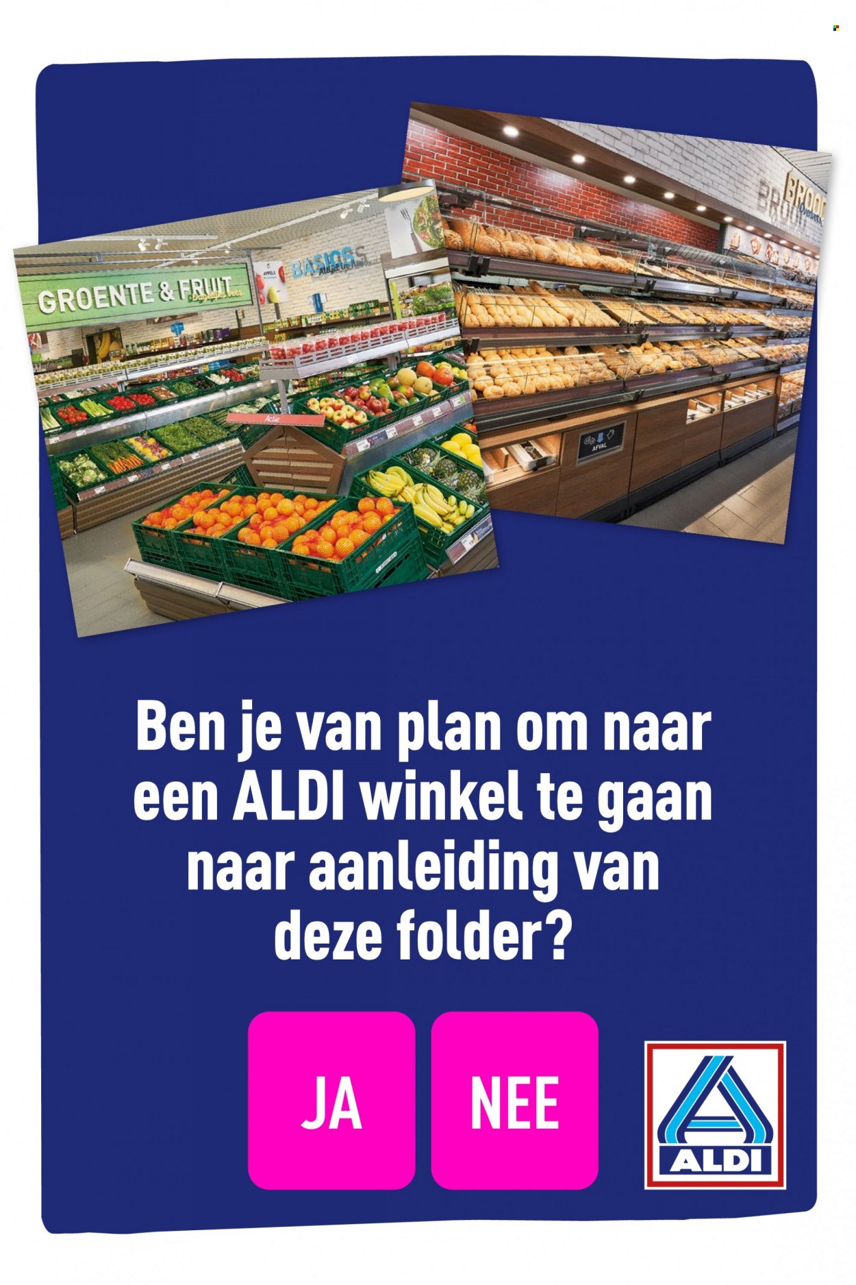 Aldi-aanbieding - 13-9-2021 - 19-9-2021. Pagina 27