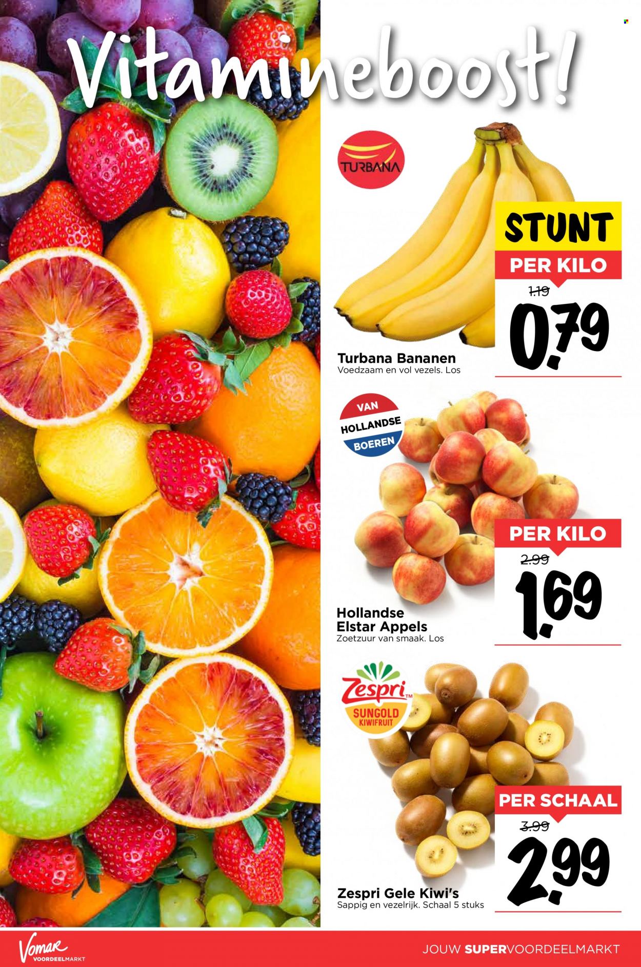 Vomar-aanbieding - 9-9-2021 - 11-9-2021. Pagina 9