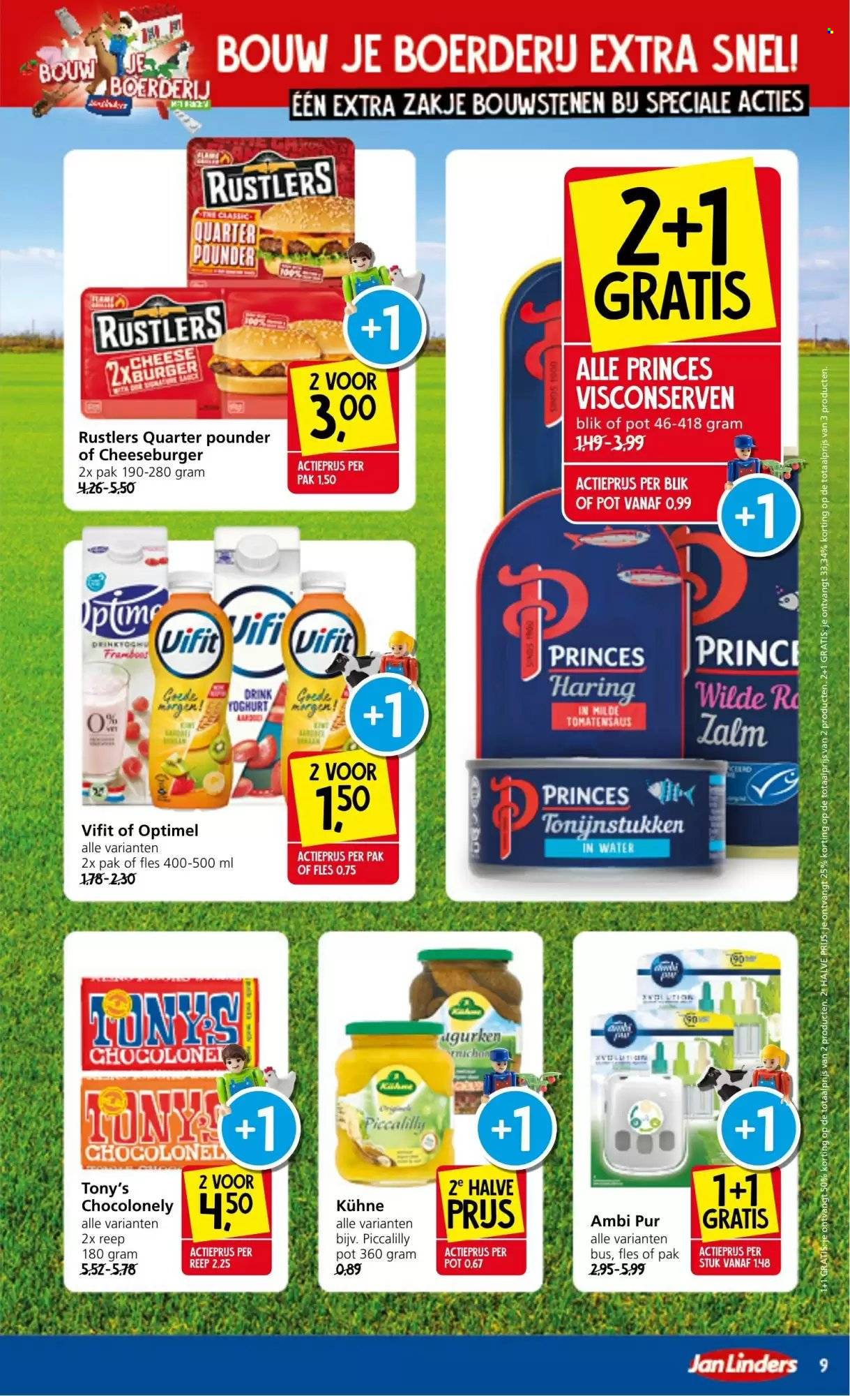 Jan Linders-aanbieding - 13-9-2021 - 19-9-2021. Pagina 9