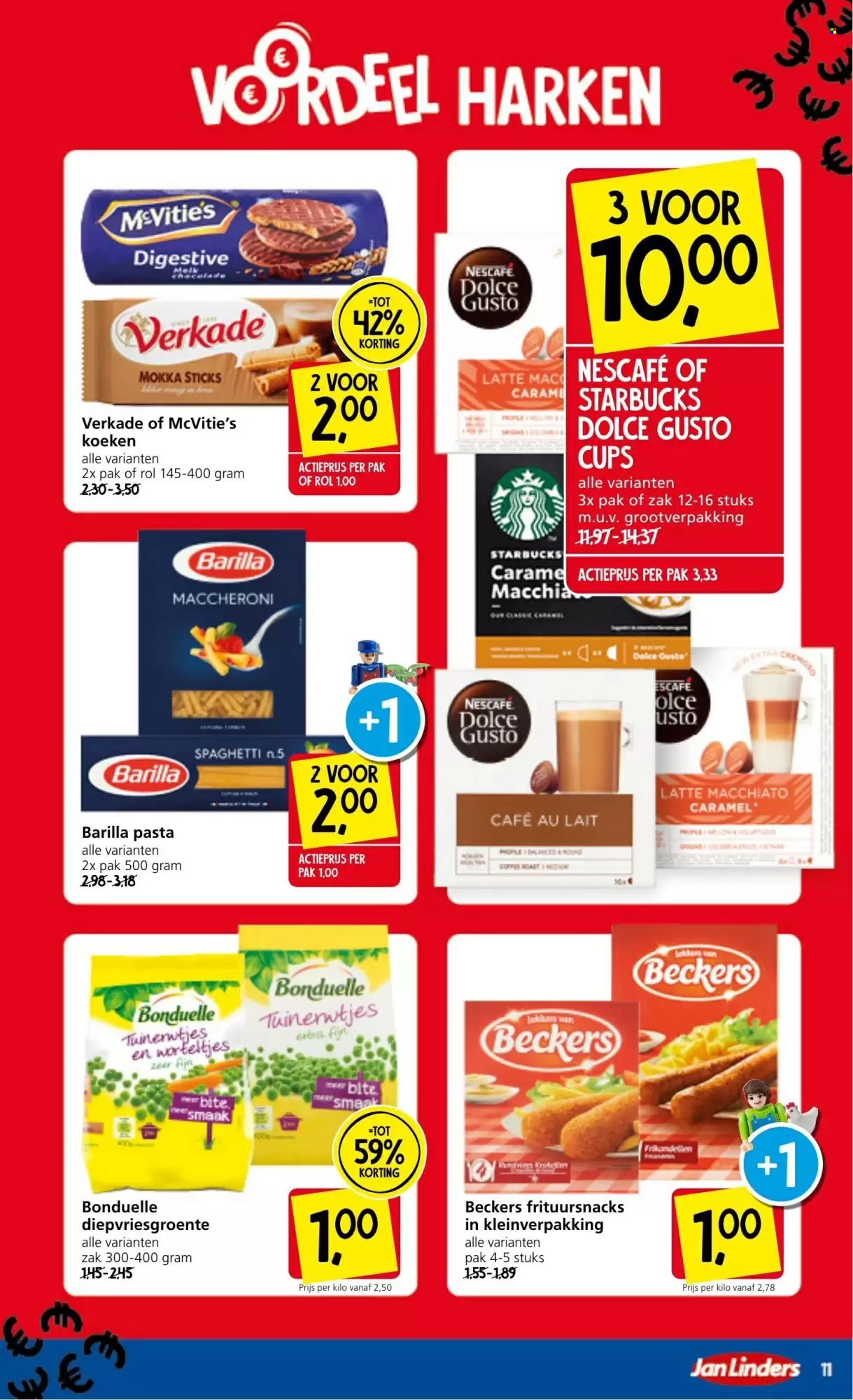 Jan Linders-aanbieding - 13-9-2021 - 19-9-2021. Pagina 11