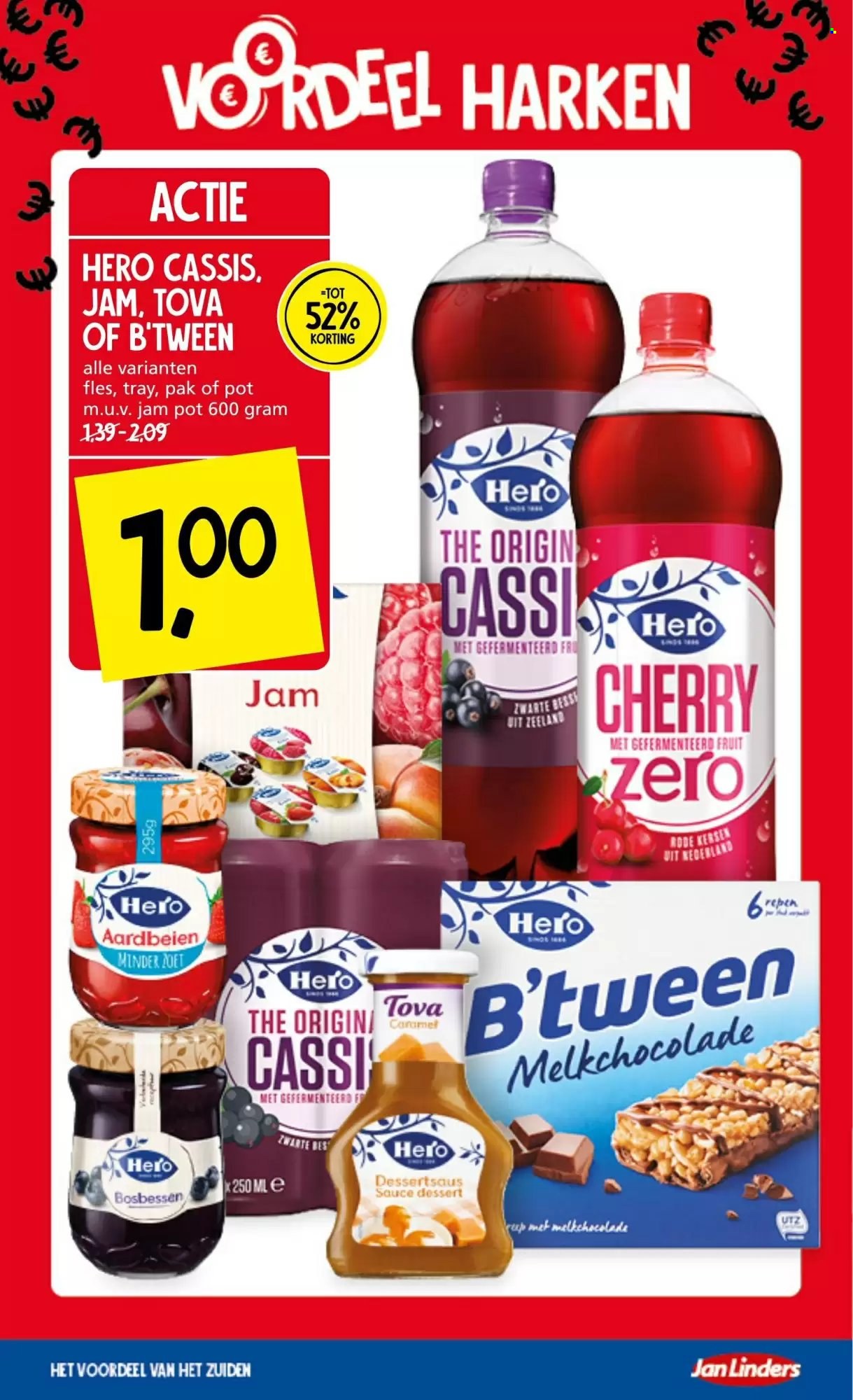 Jan Linders-aanbieding - 13-9-2021 - 19-9-2021. Pagina 20