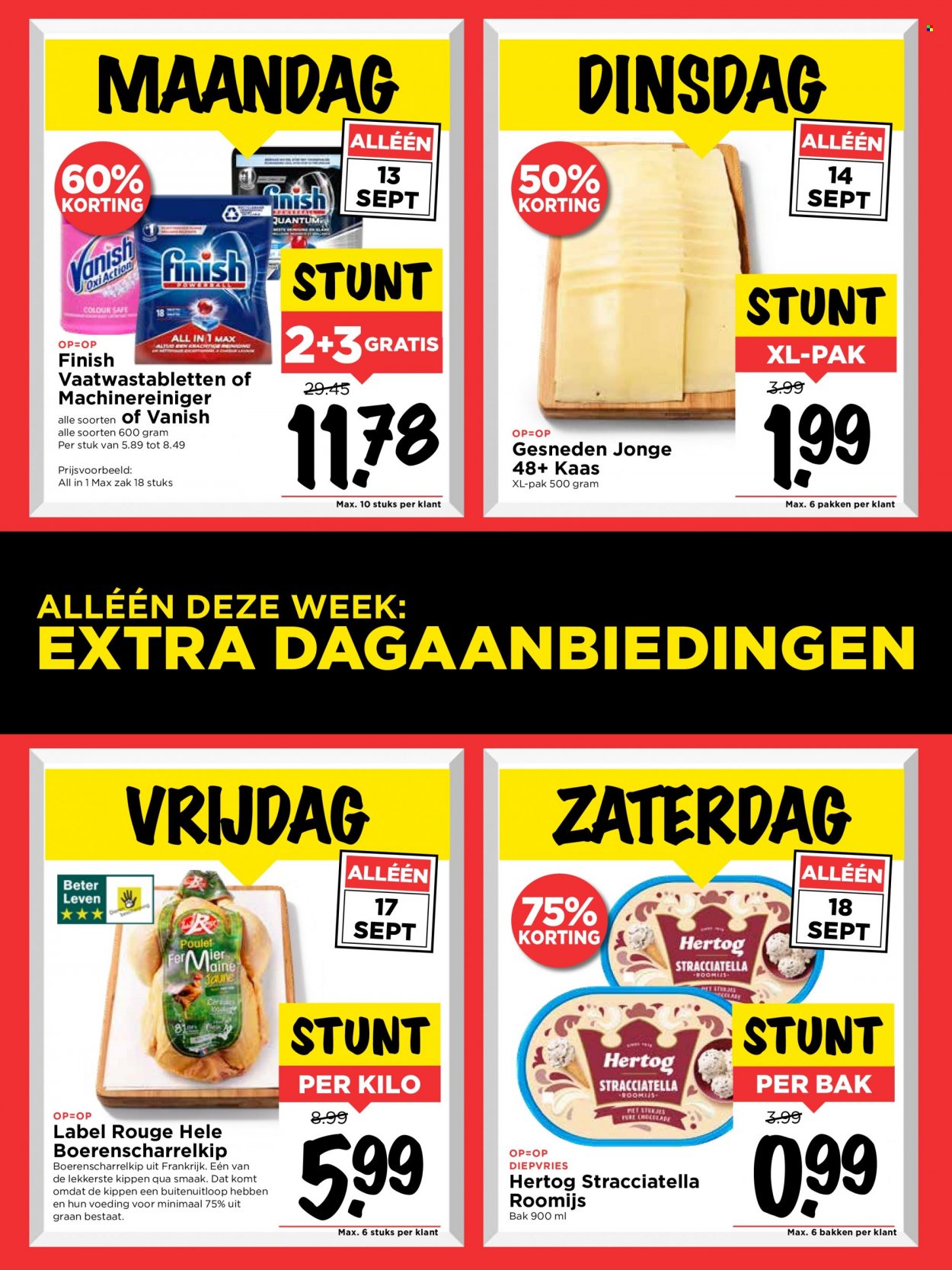 Vomar-aanbieding - 12-9-2021 - 18-9-2021. Pagina 3