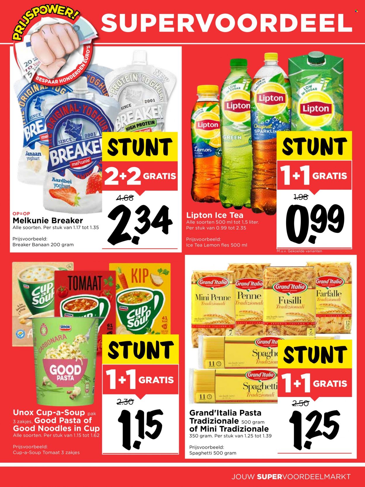 Vomar-aanbieding - 12-9-2021 - 18-9-2021. Pagina 7