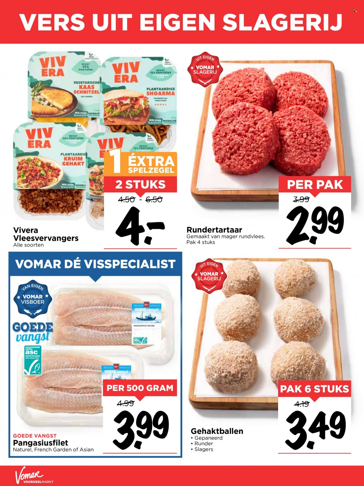 Vomar-aanbieding - 12-9-2021 - 18-9-2021. Pagina 10