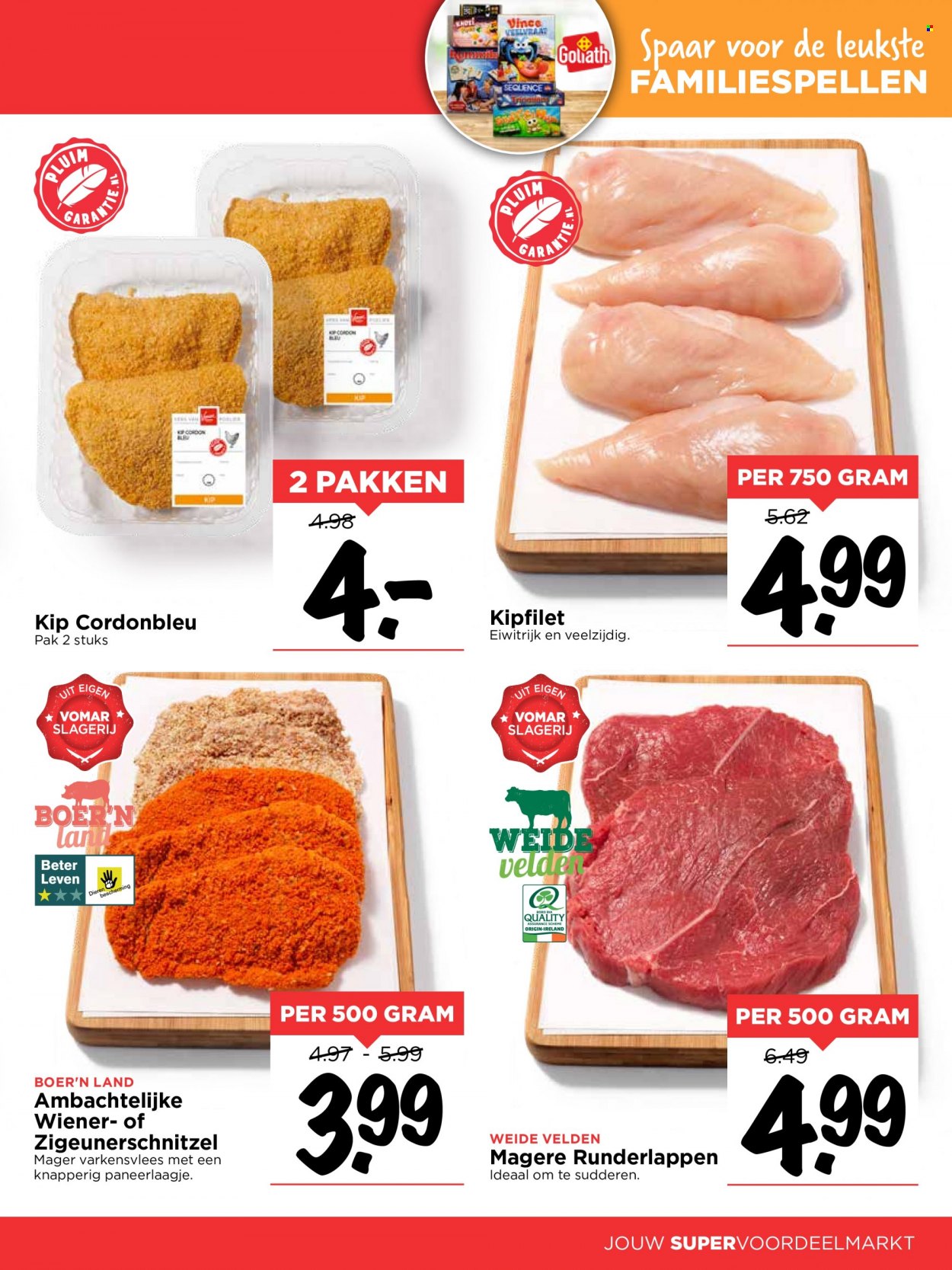 Vomar-aanbieding - 12-9-2021 - 18-9-2021. Pagina 11