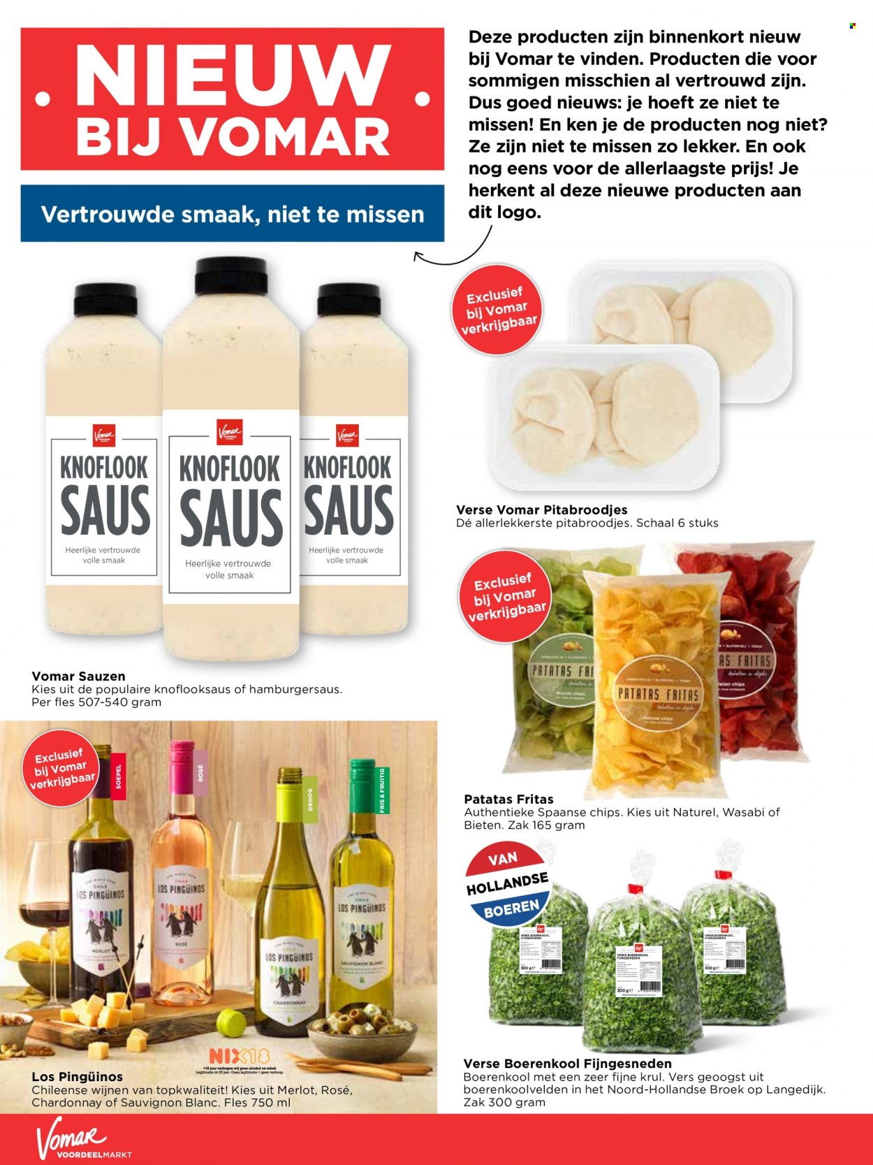 Vomar-aanbieding - 12-9-2021 - 18-9-2021. Pagina 28