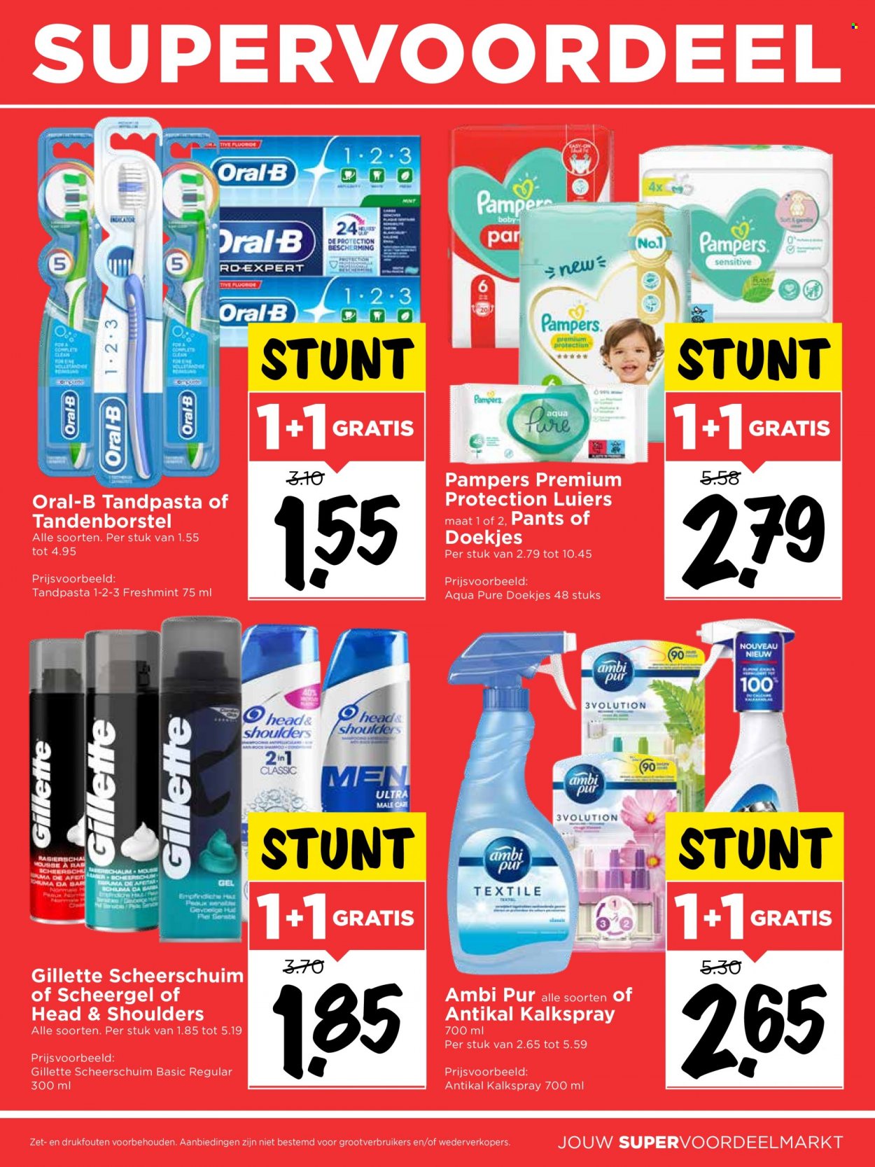 Vomar-aanbieding - 12-9-2021 - 18-9-2021. Pagina 29