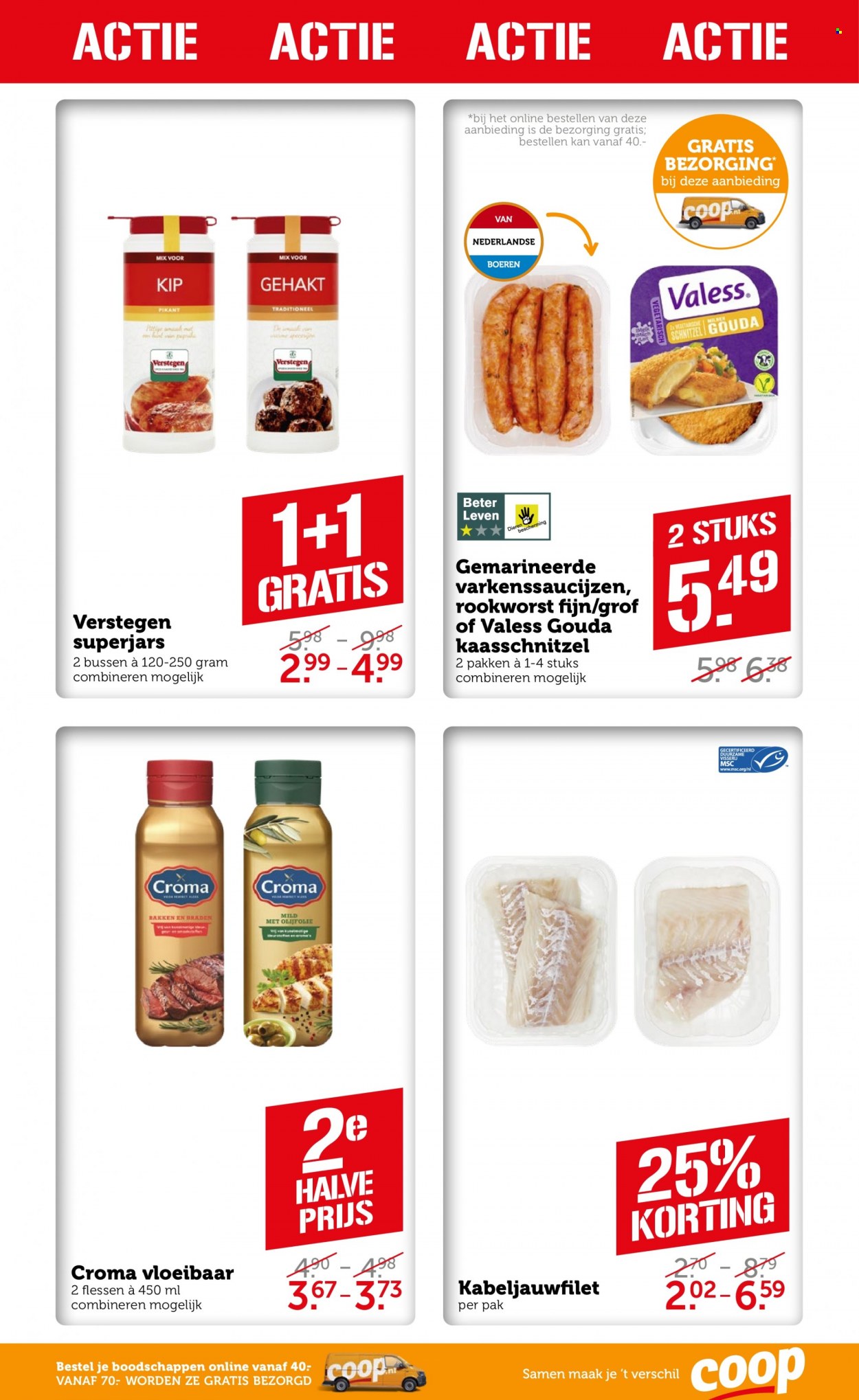 Coop-aanbieding - 13-9-2021 - 19-9-2021. Pagina 6