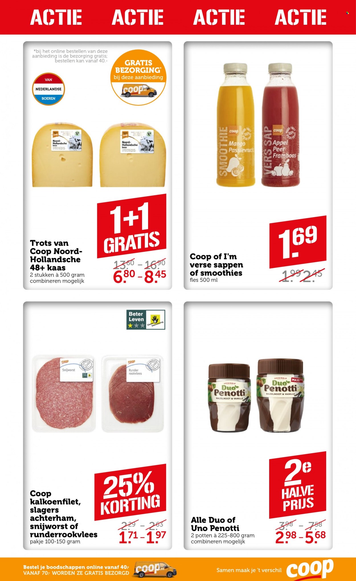 Coop-aanbieding - 13-9-2021 - 19-9-2021. Pagina 12
