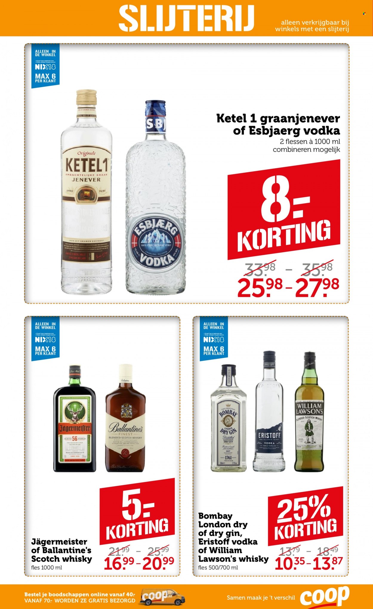 Coop-aanbieding - 13-9-2021 - 19-9-2021. Pagina 20